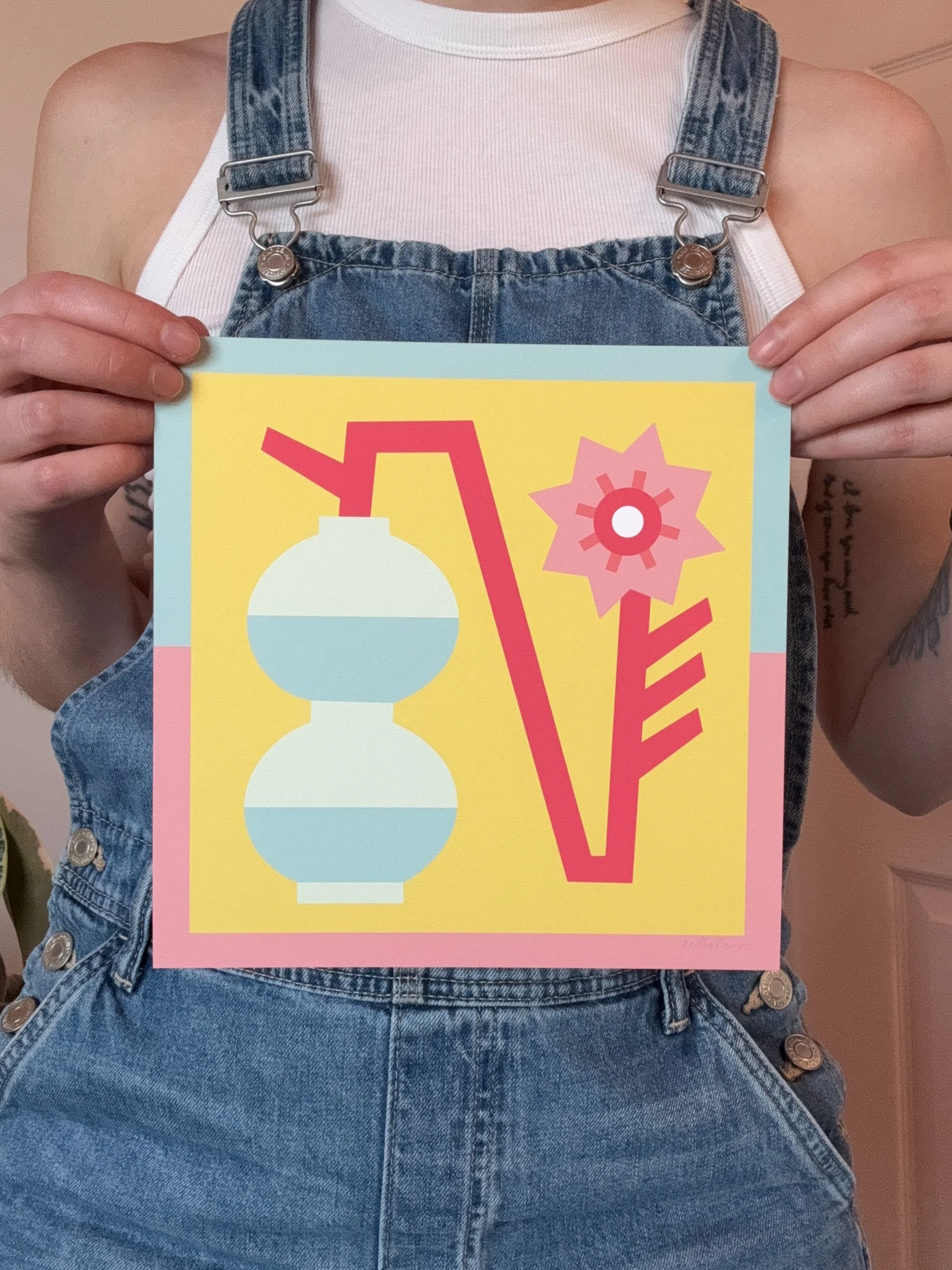 New Allergies Print Web.jpg