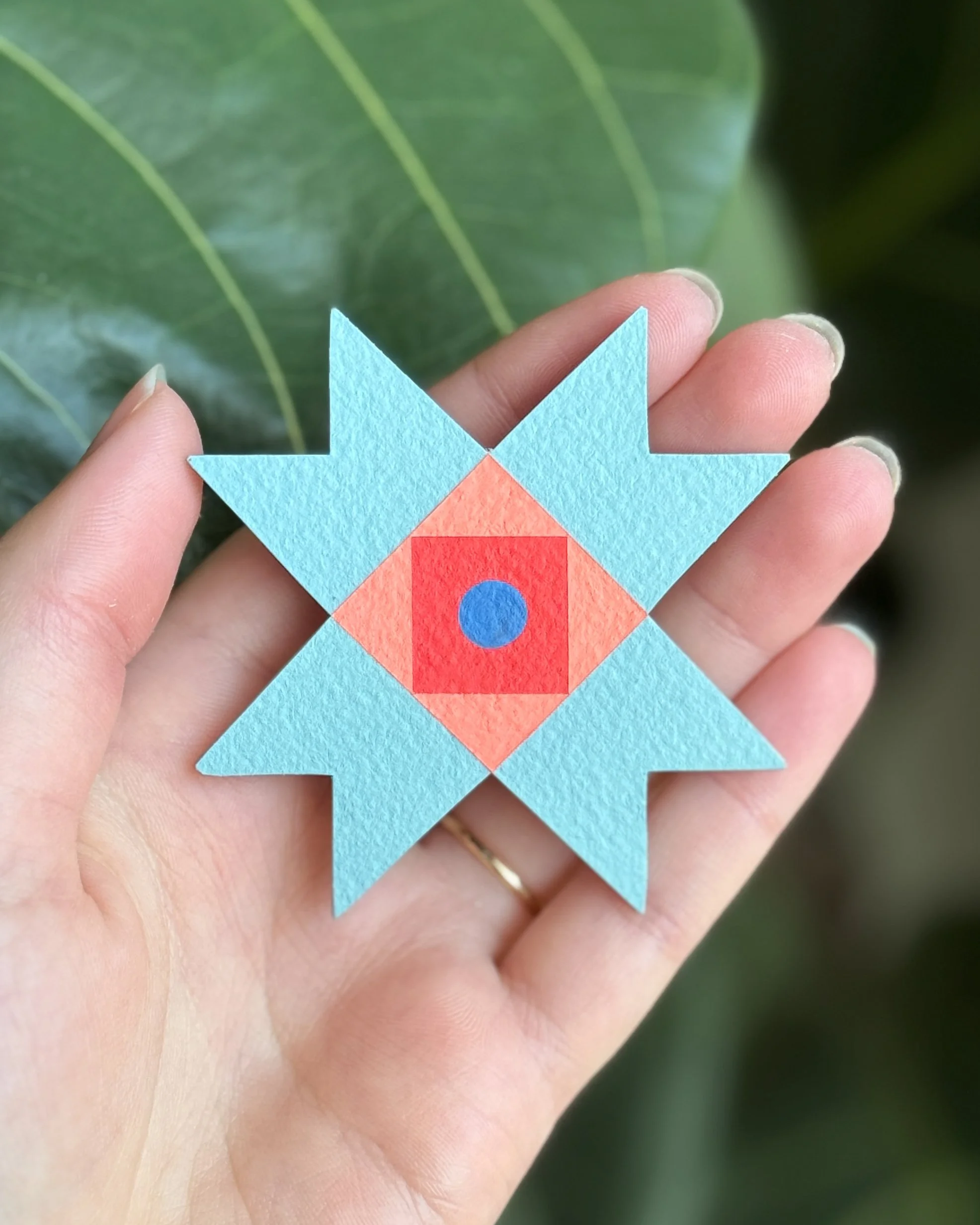 Painted Pin_Star.jpg