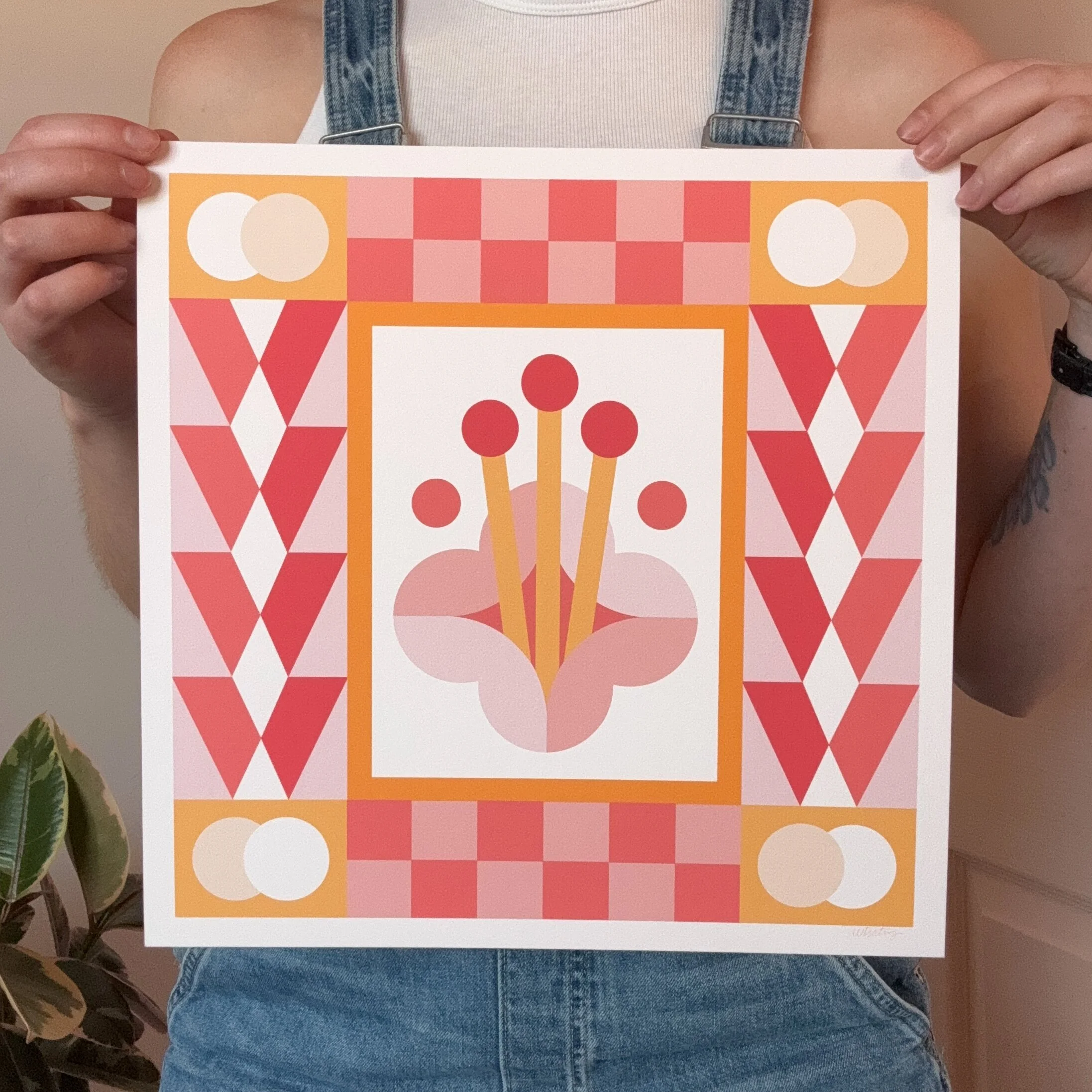 Pressed Flower Print Web.jpg
