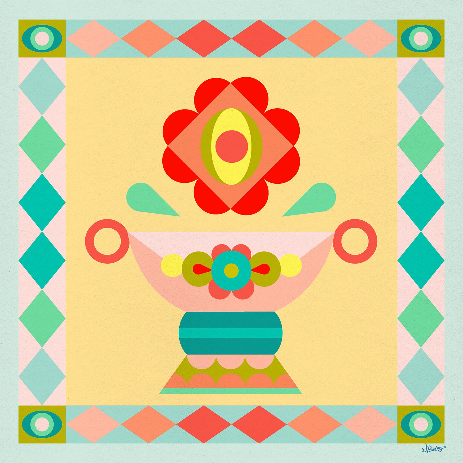 Museum Visit Print 01.jpg