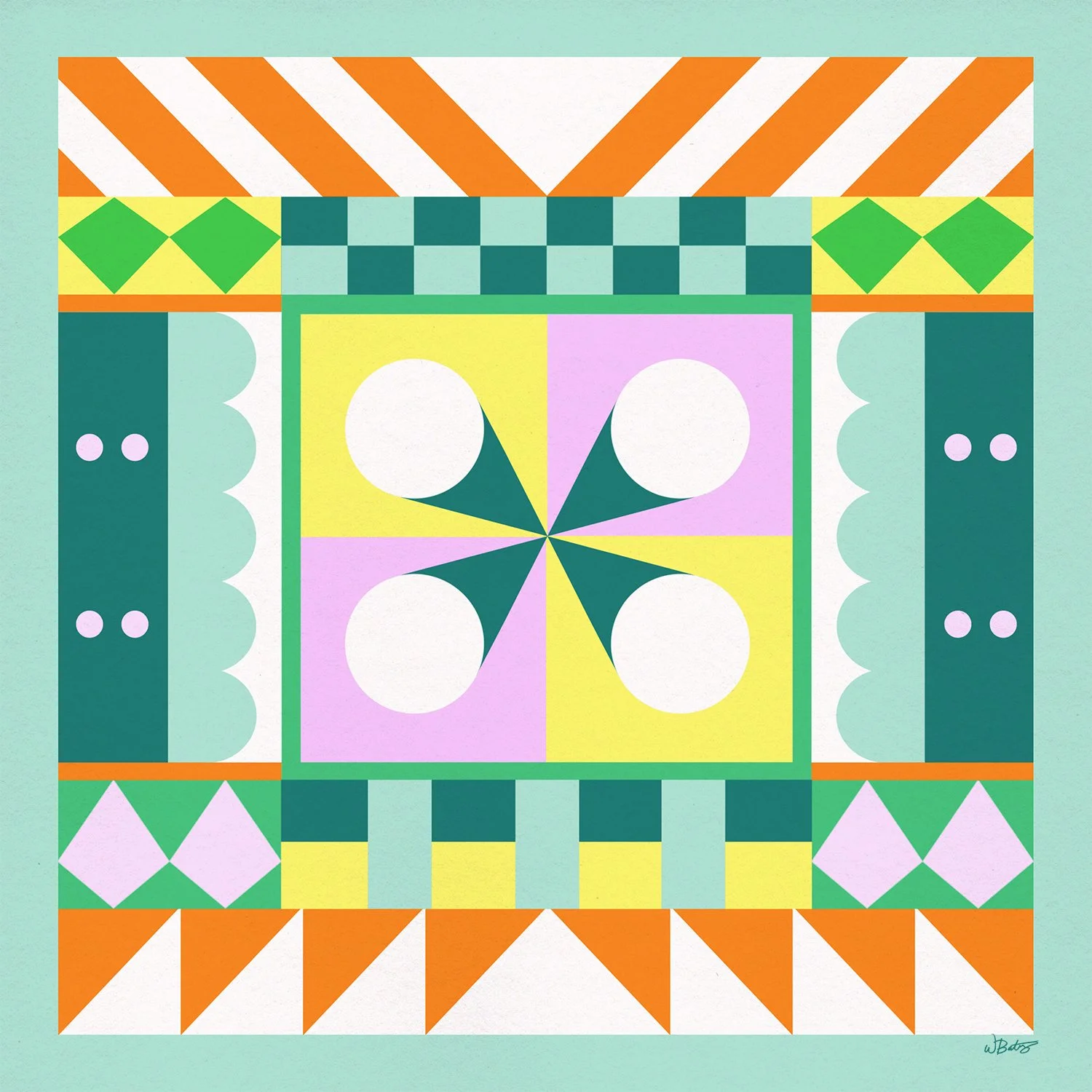 Ode to Gunta Print 01.jpg