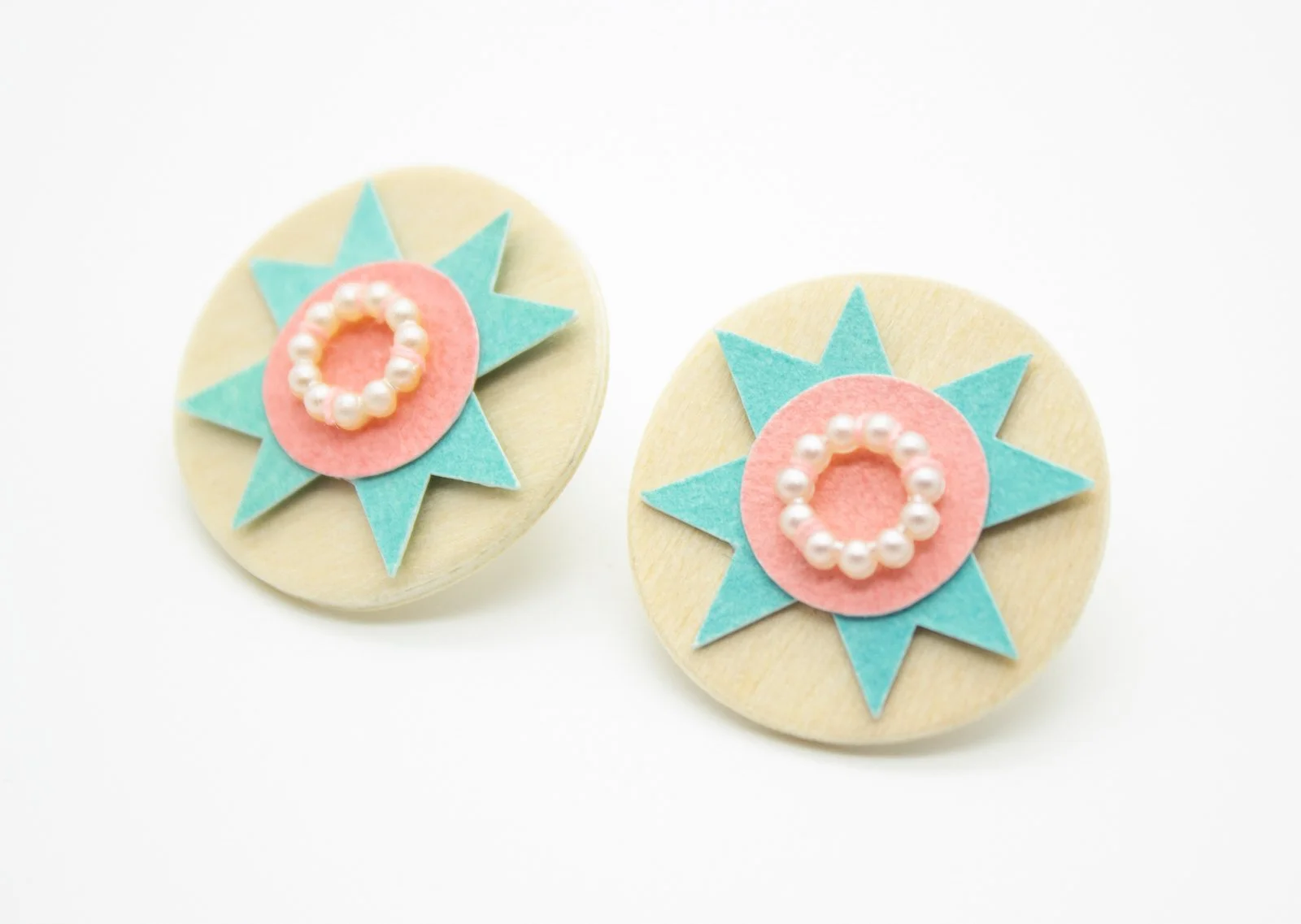 Curio Earrings 5_1-2.jpg