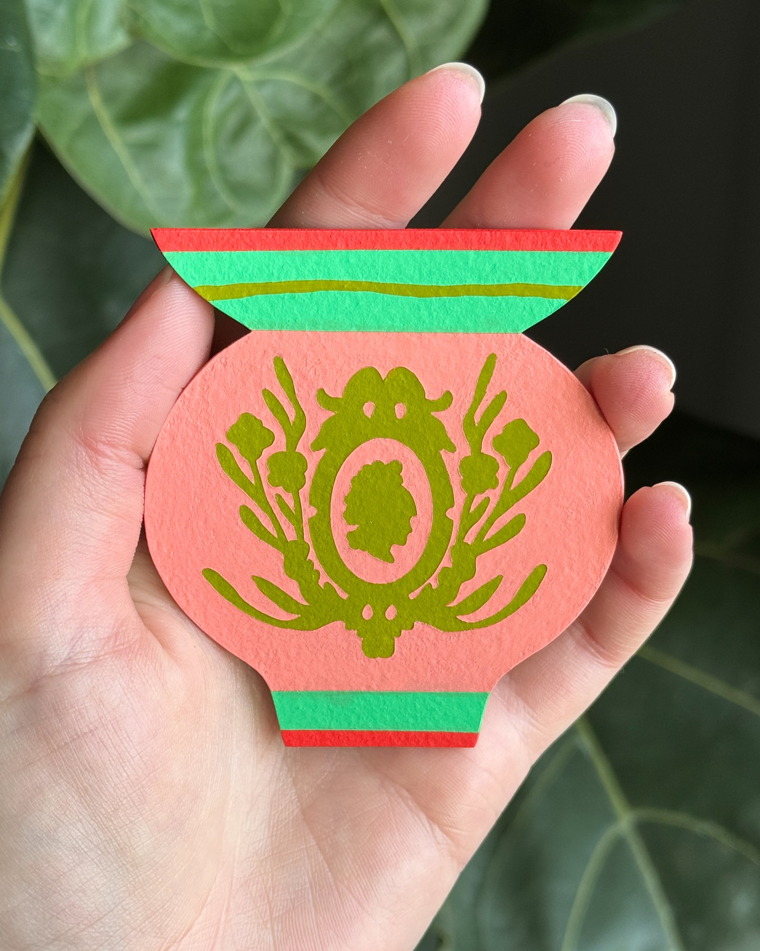Painted Pin_Pink Vase.jpg