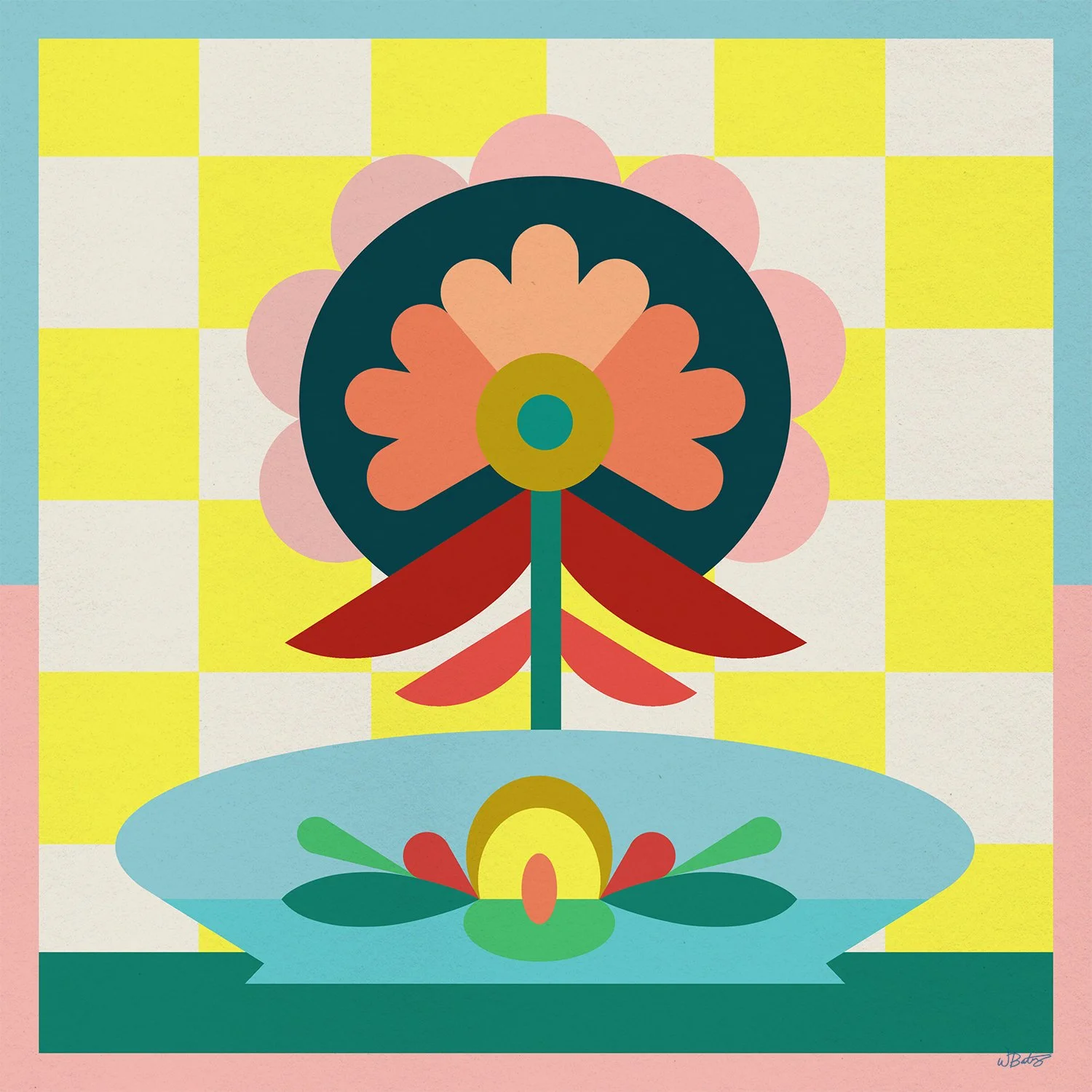 Summer Wakes Print 01.jpg