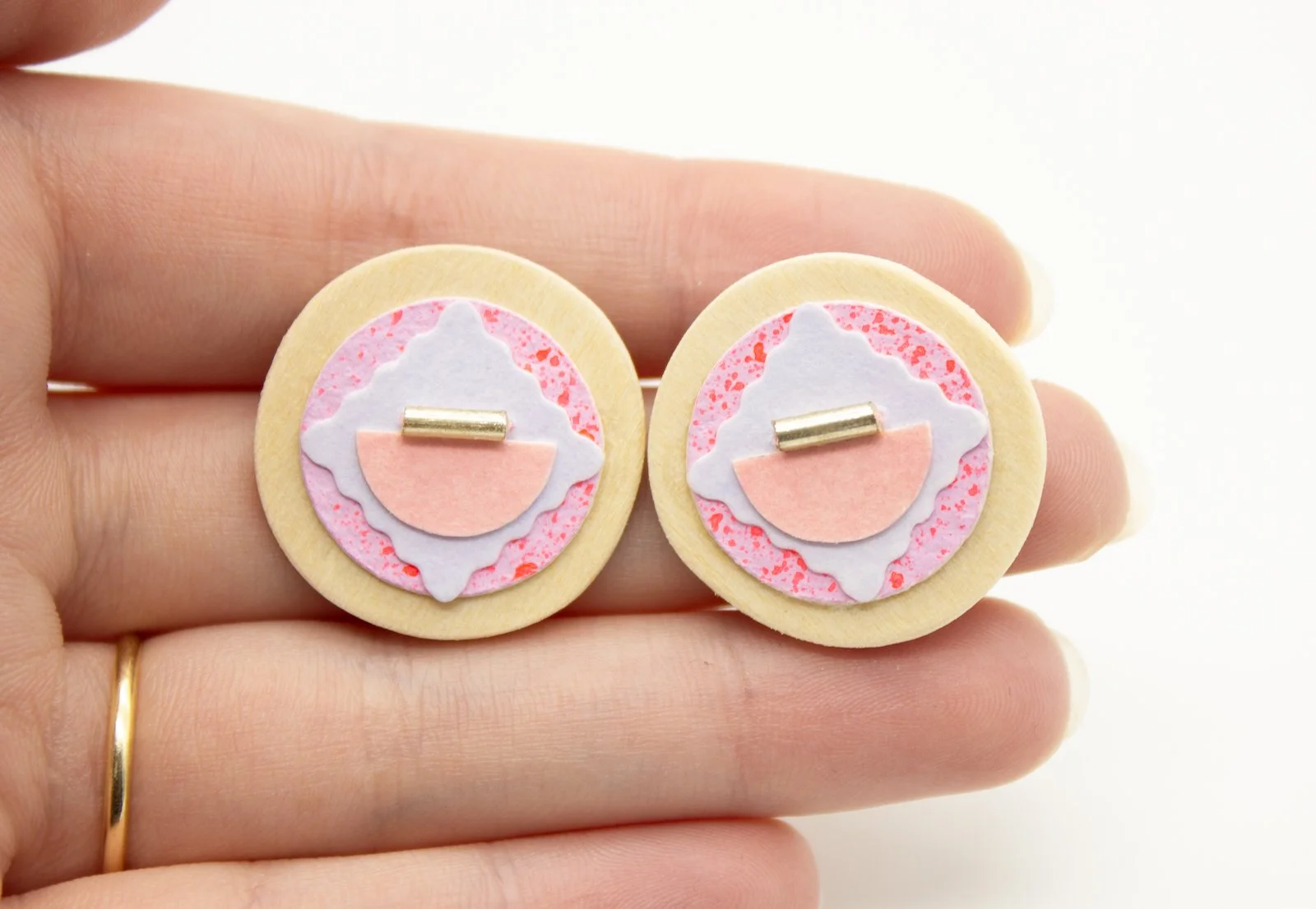 Curio Earrings 8_2.jpg