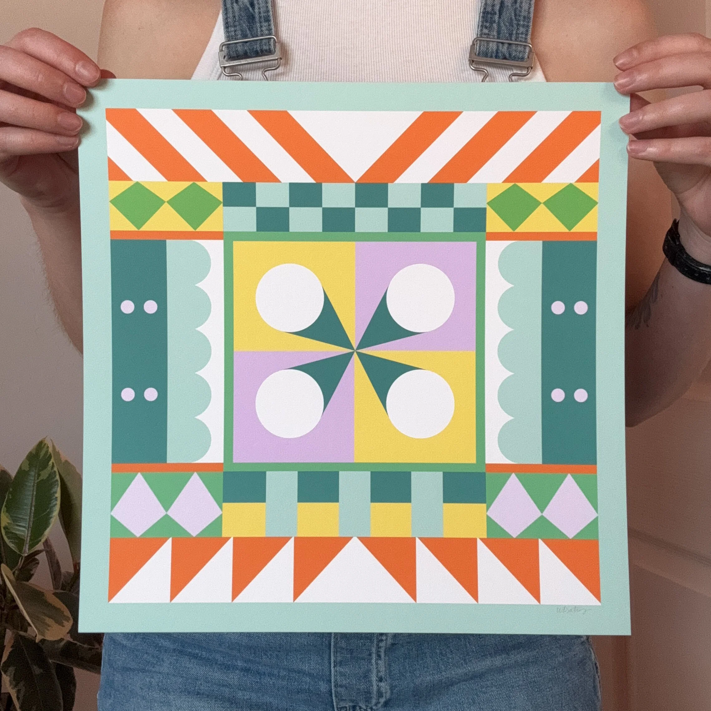 Ode to Gunta Print Web.jpg