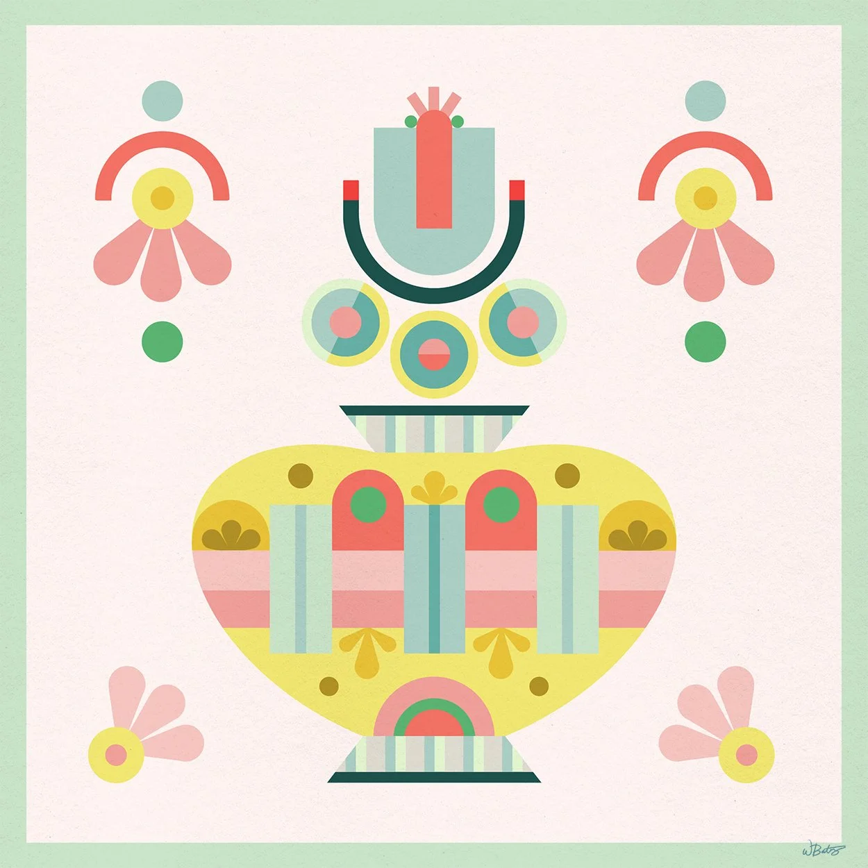 Arrangement for Gunta I Print 01.jpg