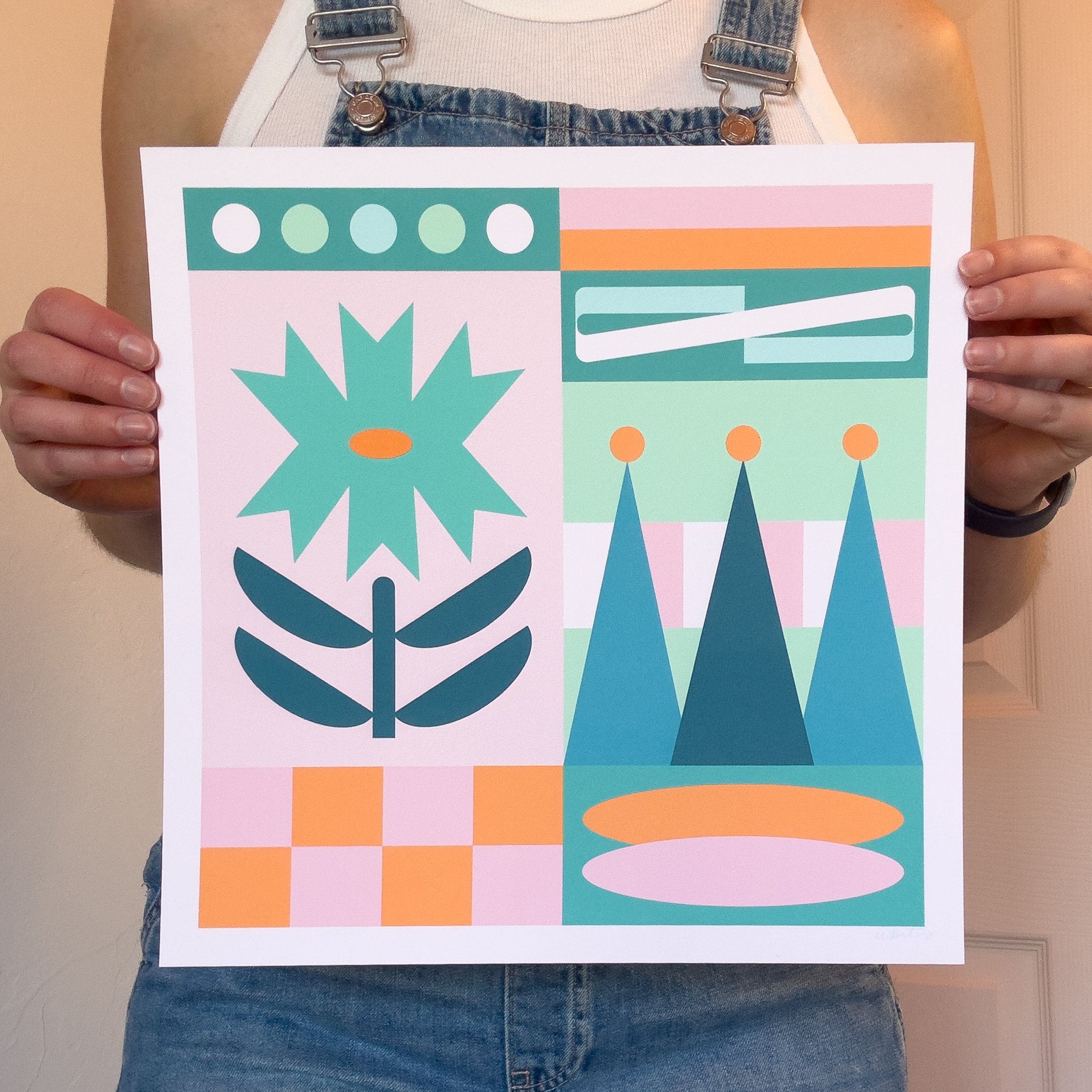 Ambrosia Teal Print Web.jpg