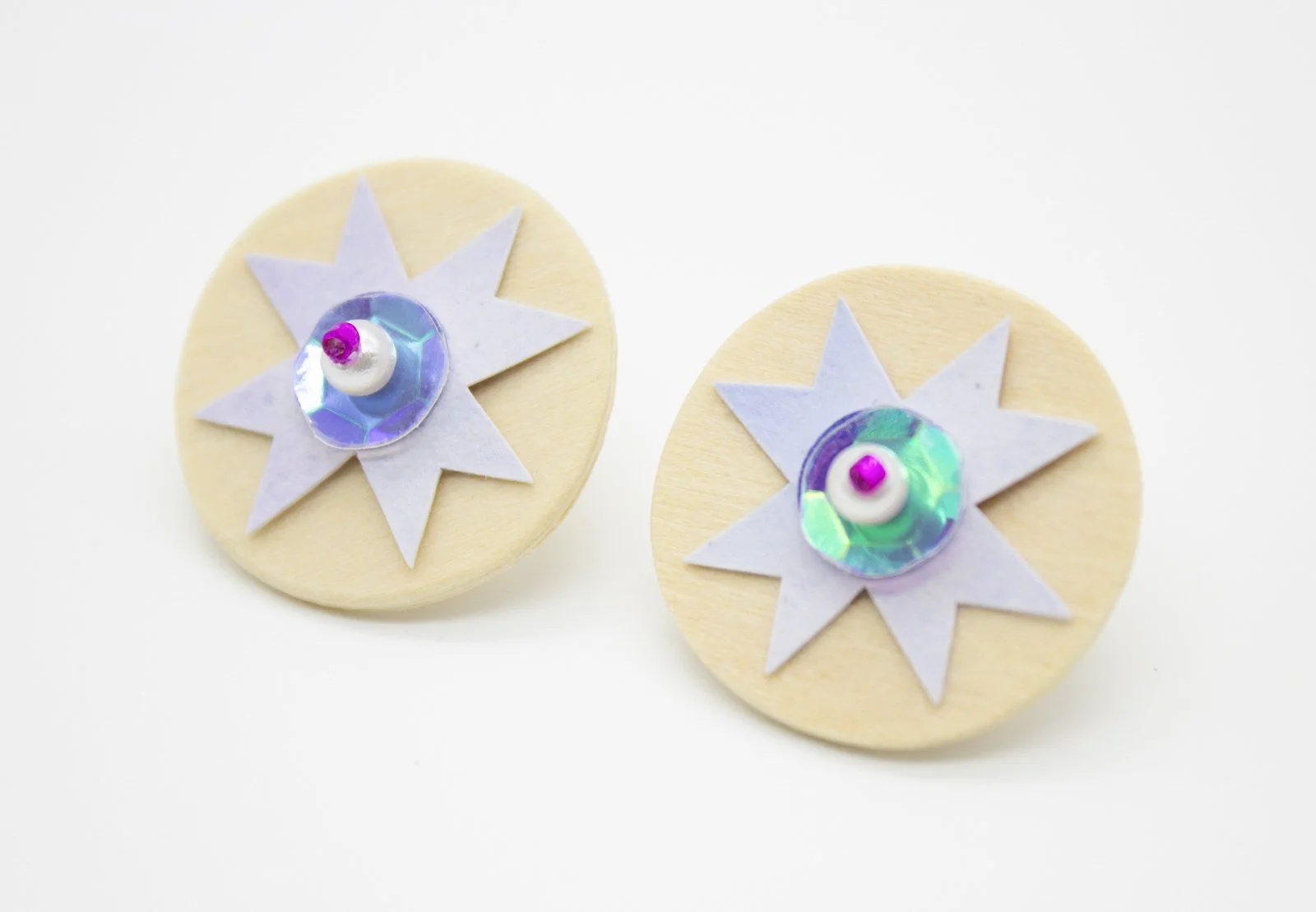 Curio Earrings 6_1-2.jpg