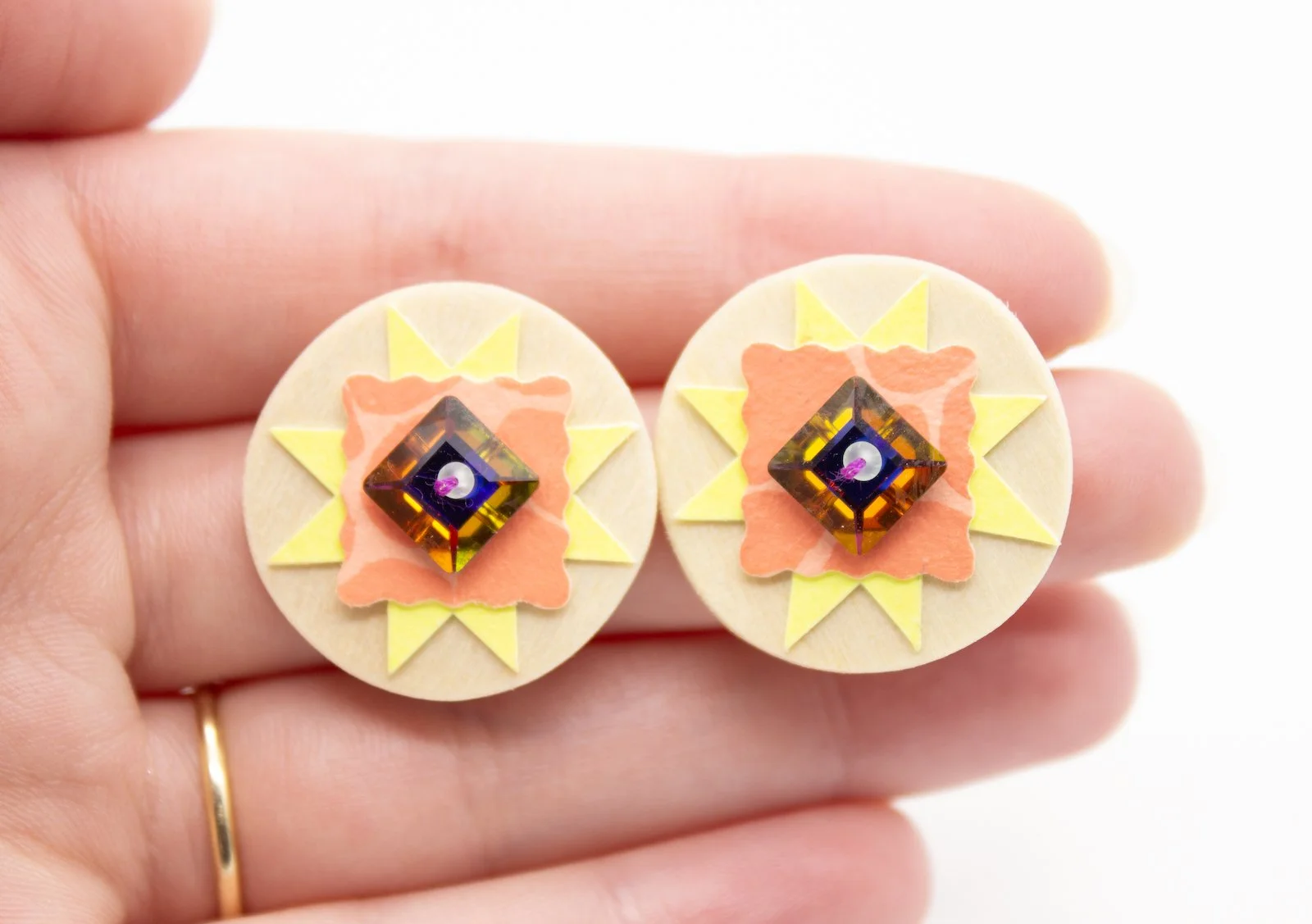 Curio Earrings 2_2.jpg