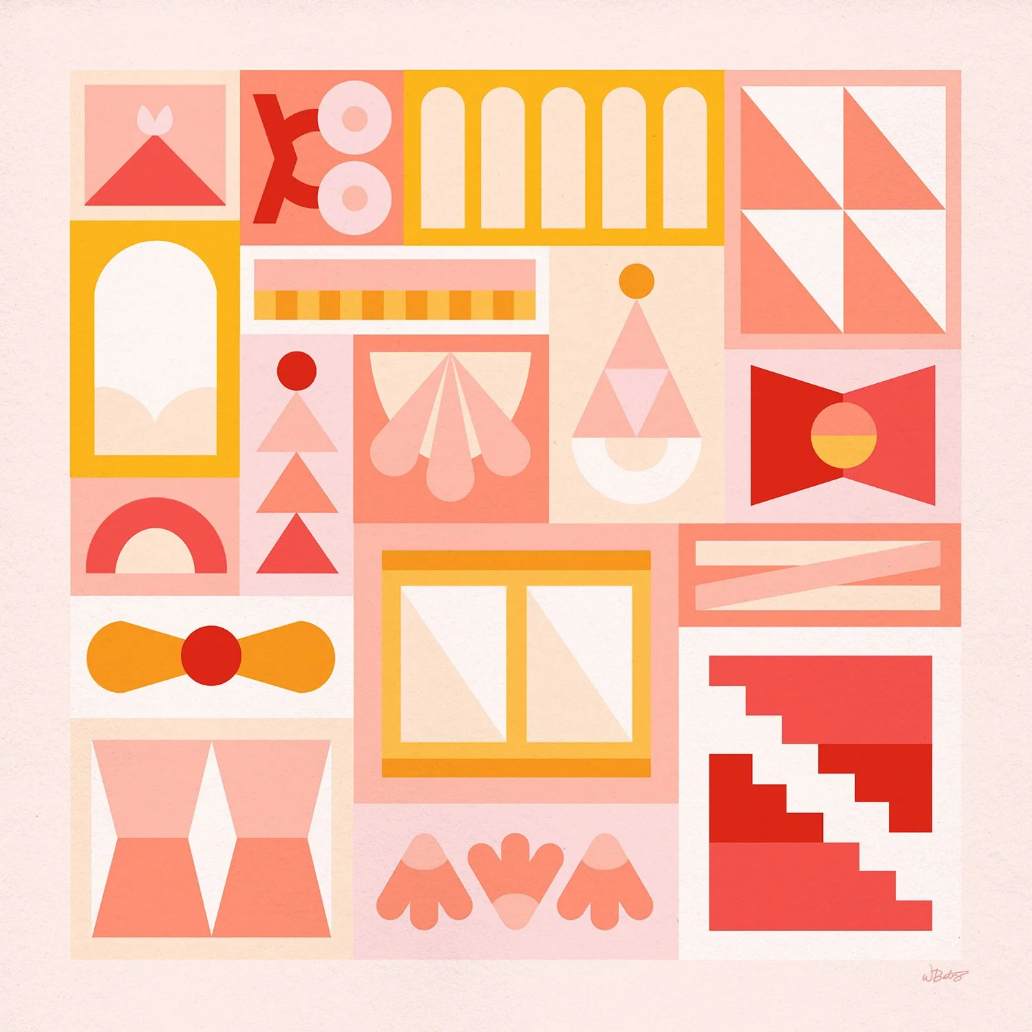 Jumbo Stickers Print 01.jpg