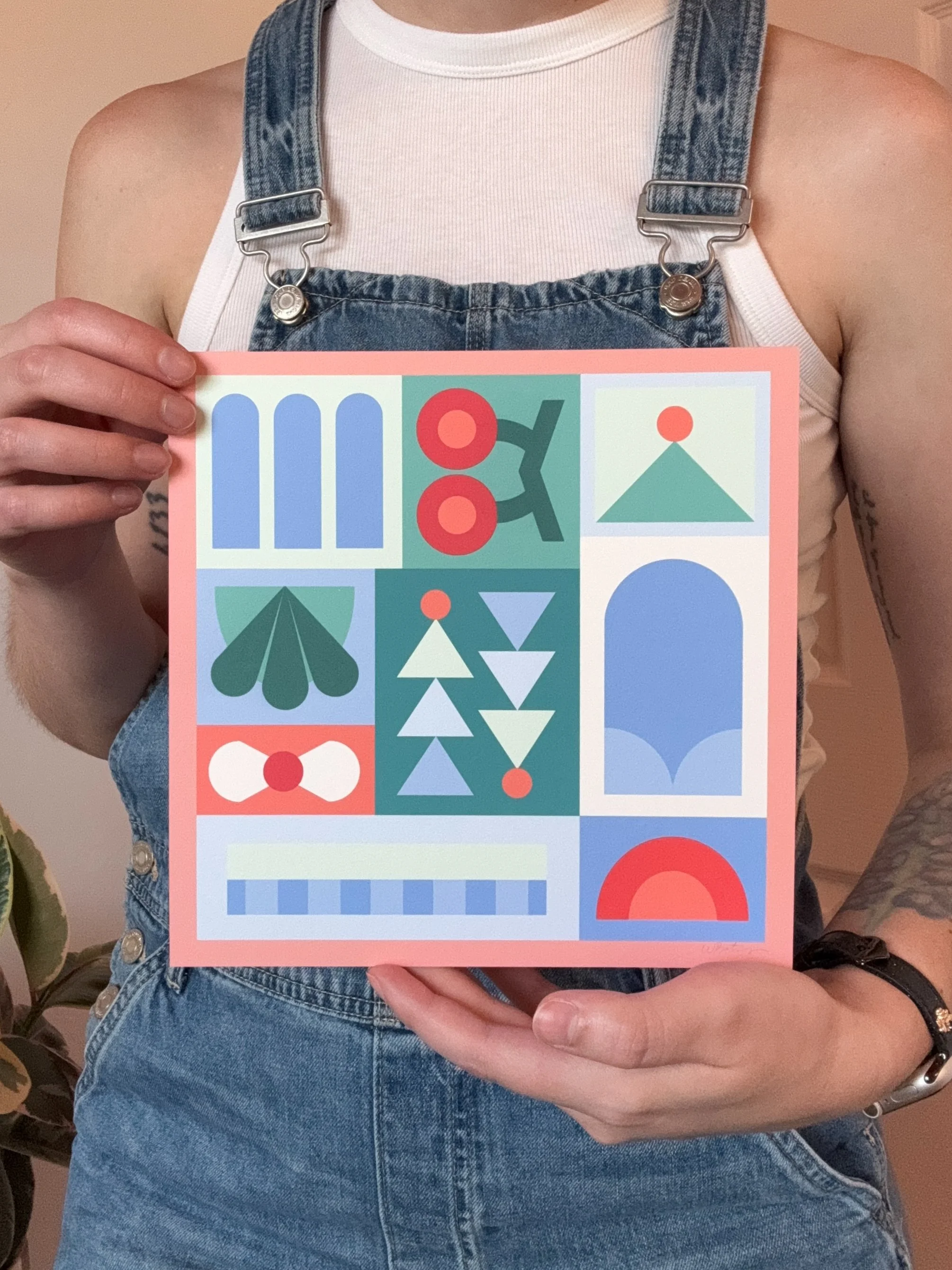 Yard Sale Print Web.jpg