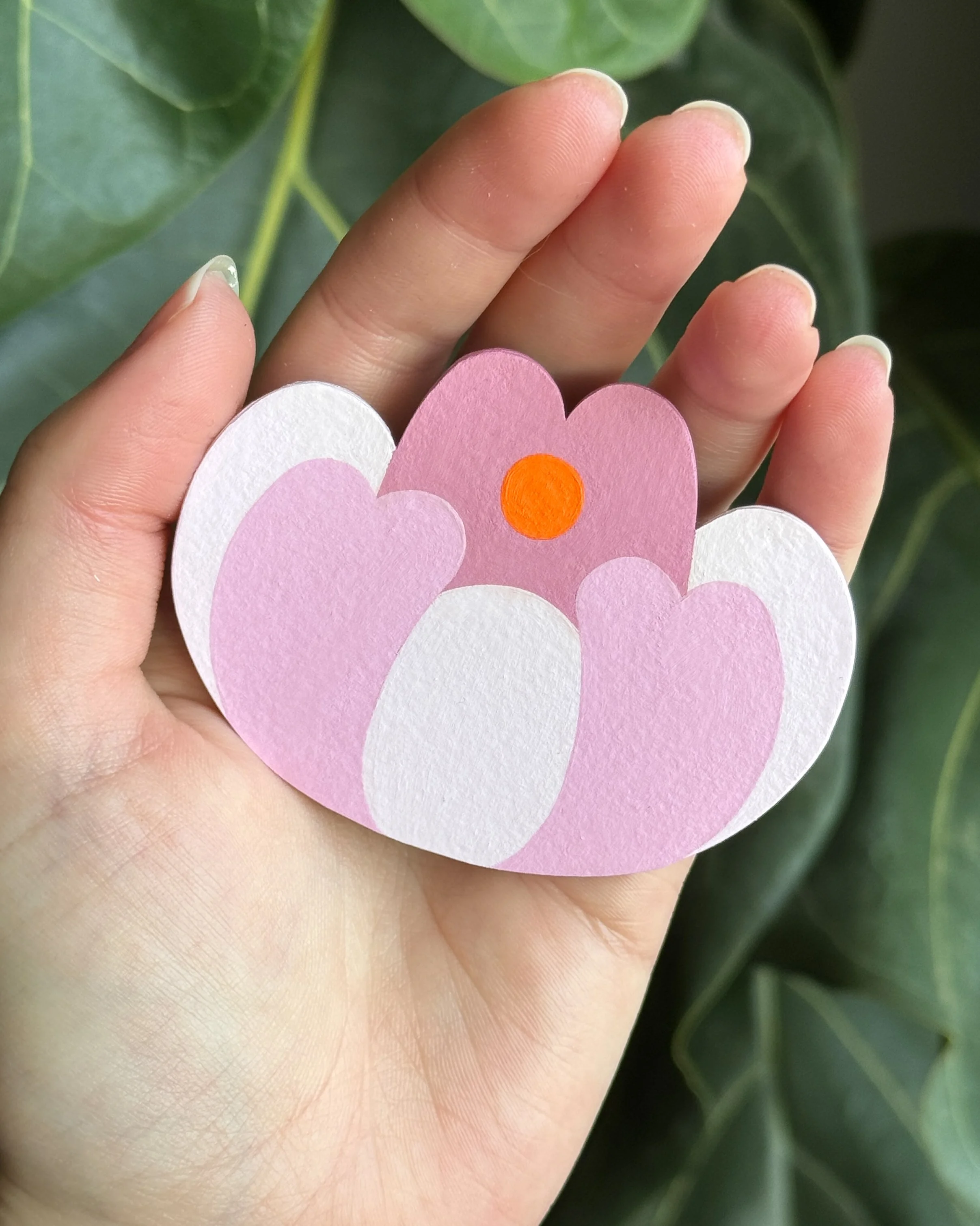 Painted Pin_Peony.jpg