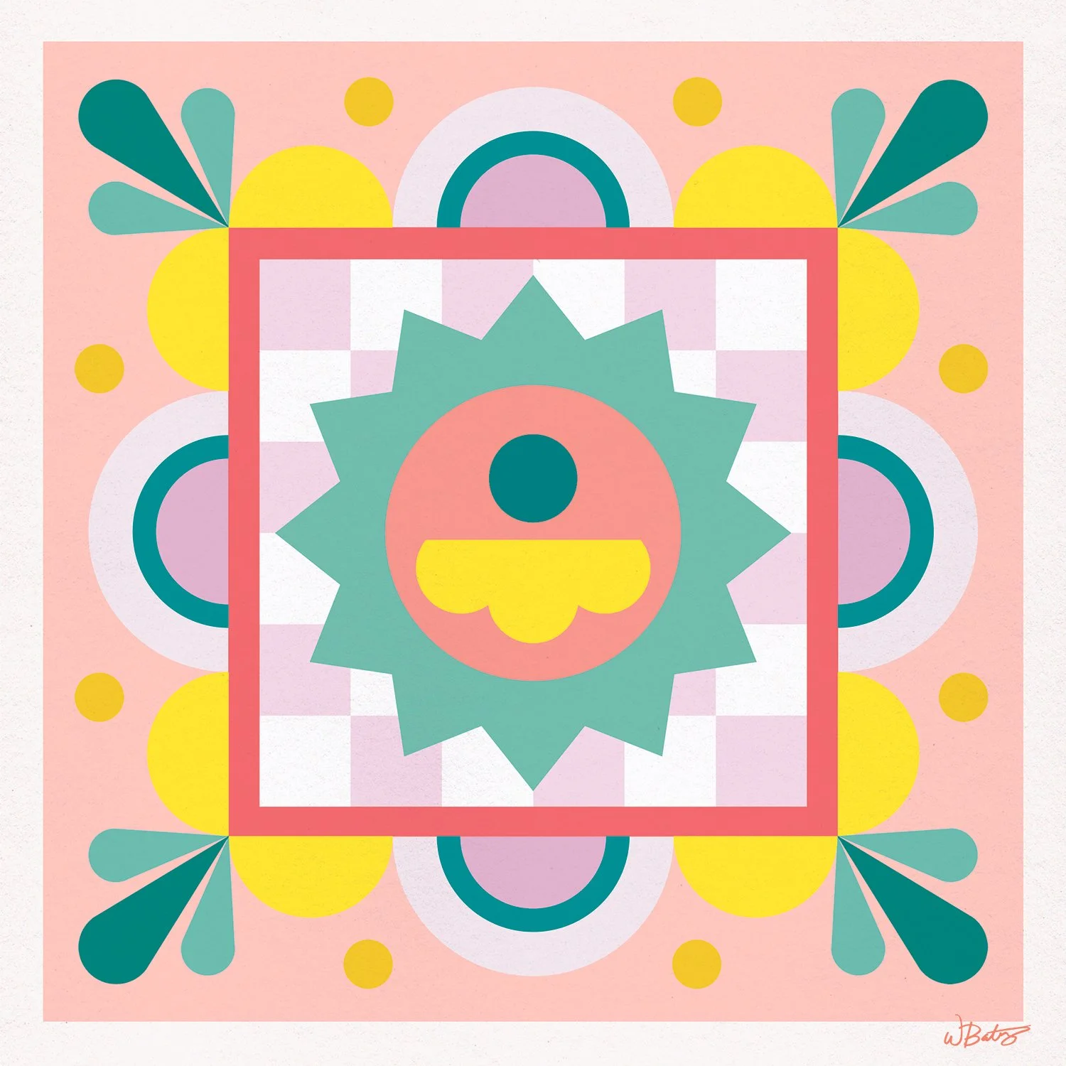 Little Sun Print 01.jpg
