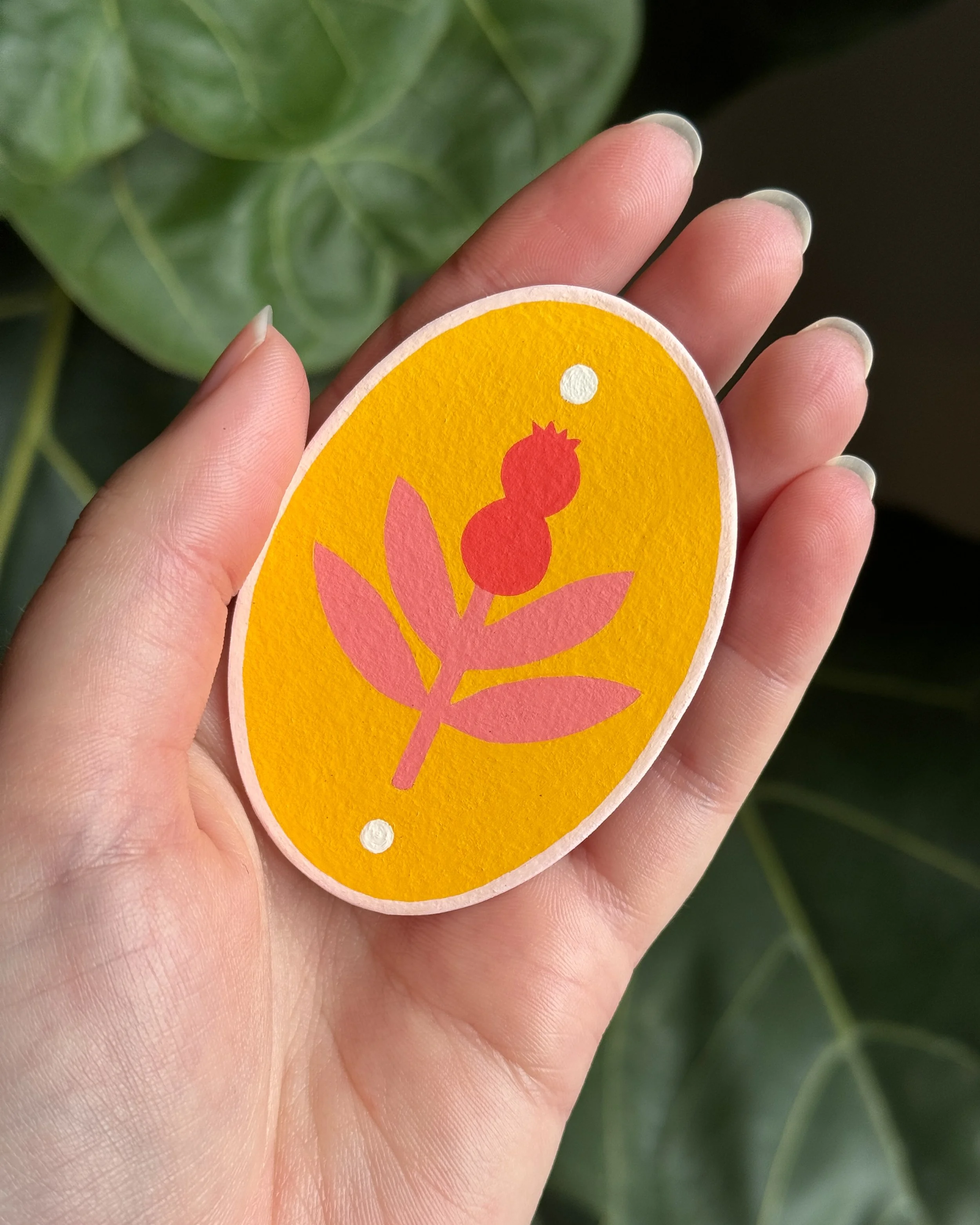 Painted Pin_Yellow Pink.jpg