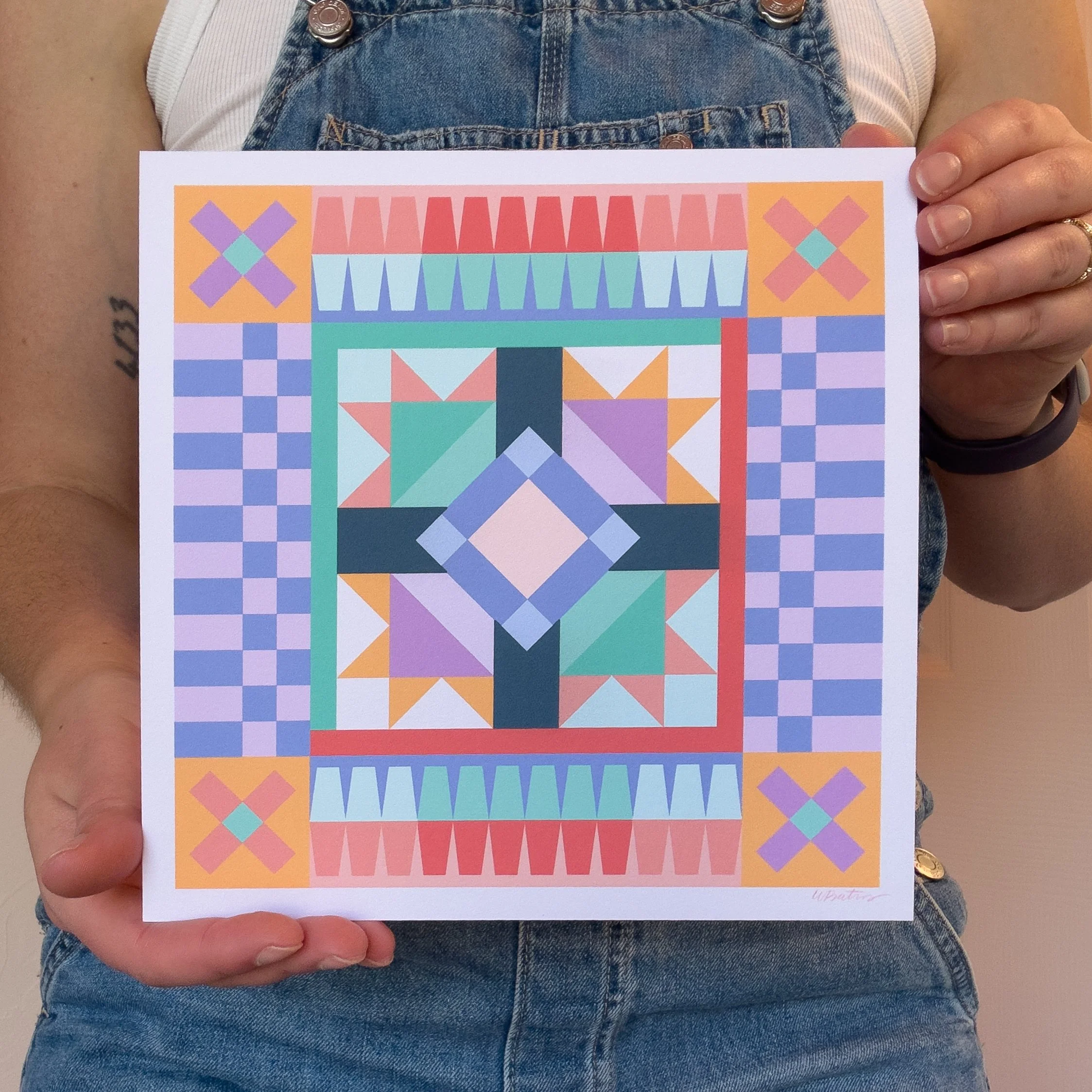 Four Queens Print Web.jpg
