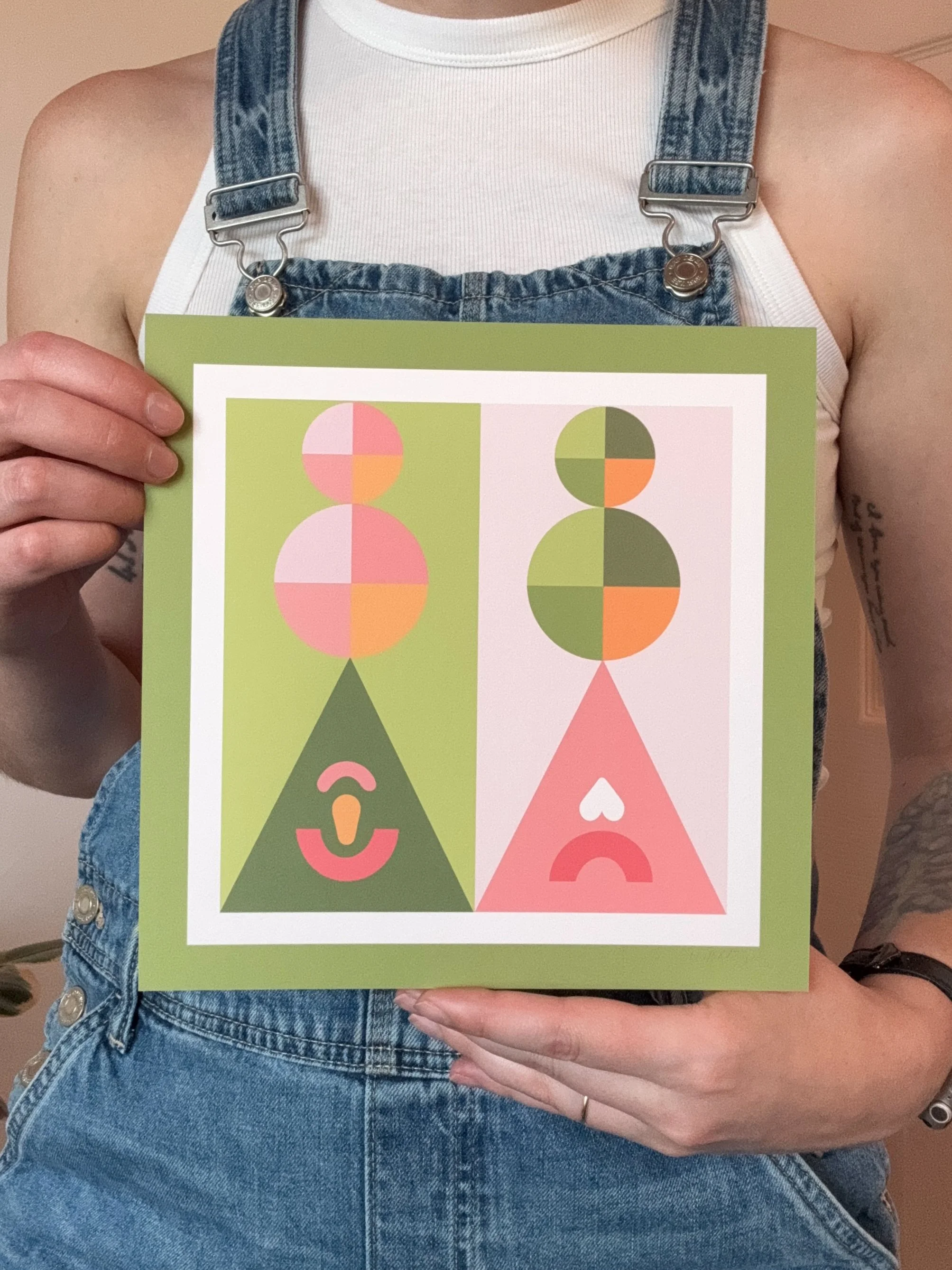 Hearteyes Print Web.jpg