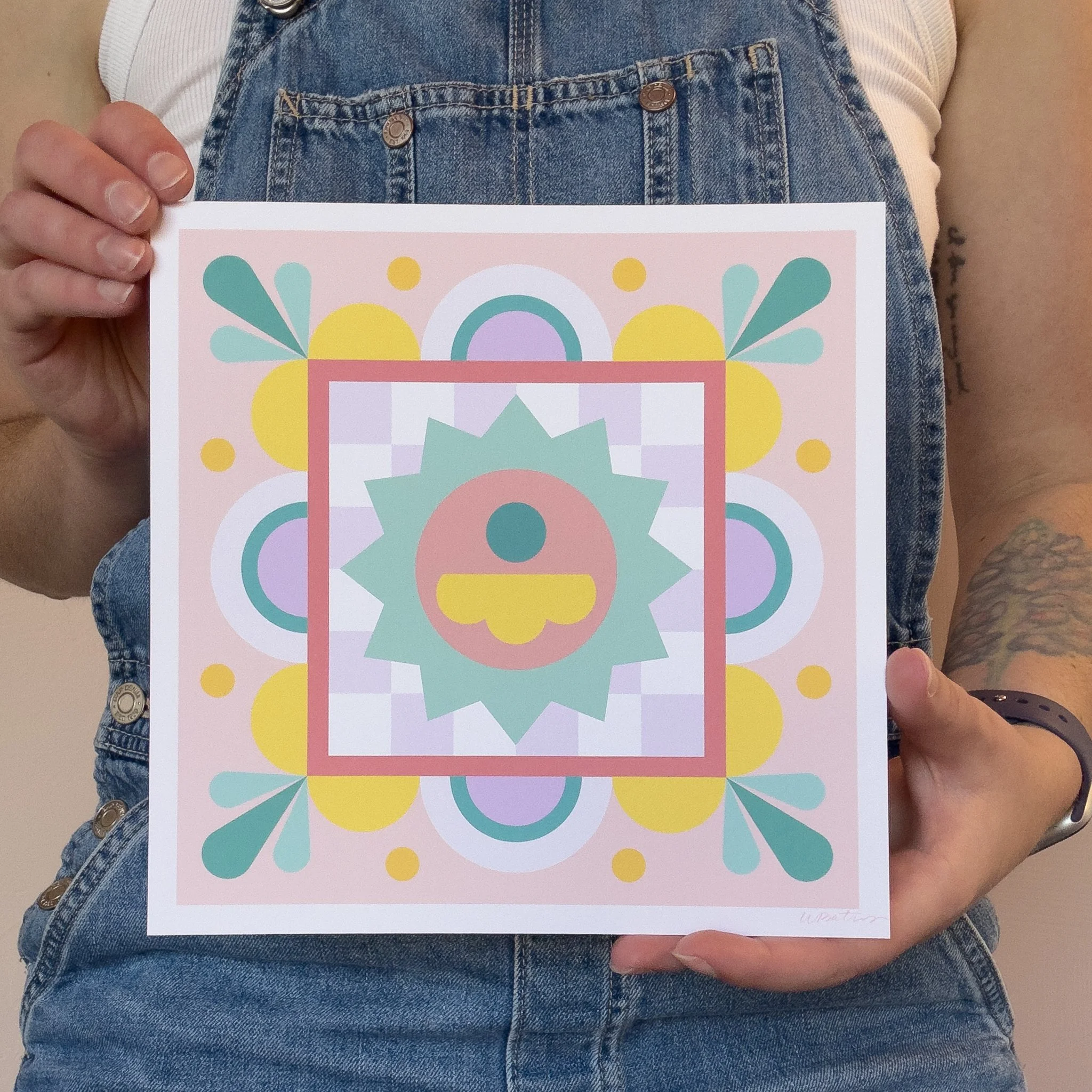 Little Sun Print Web.jpg