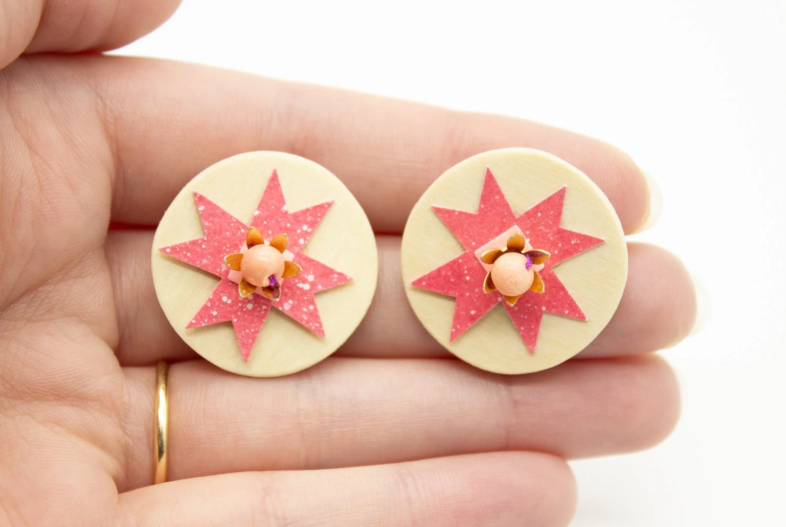 Curio Earrings 7_2.jpg