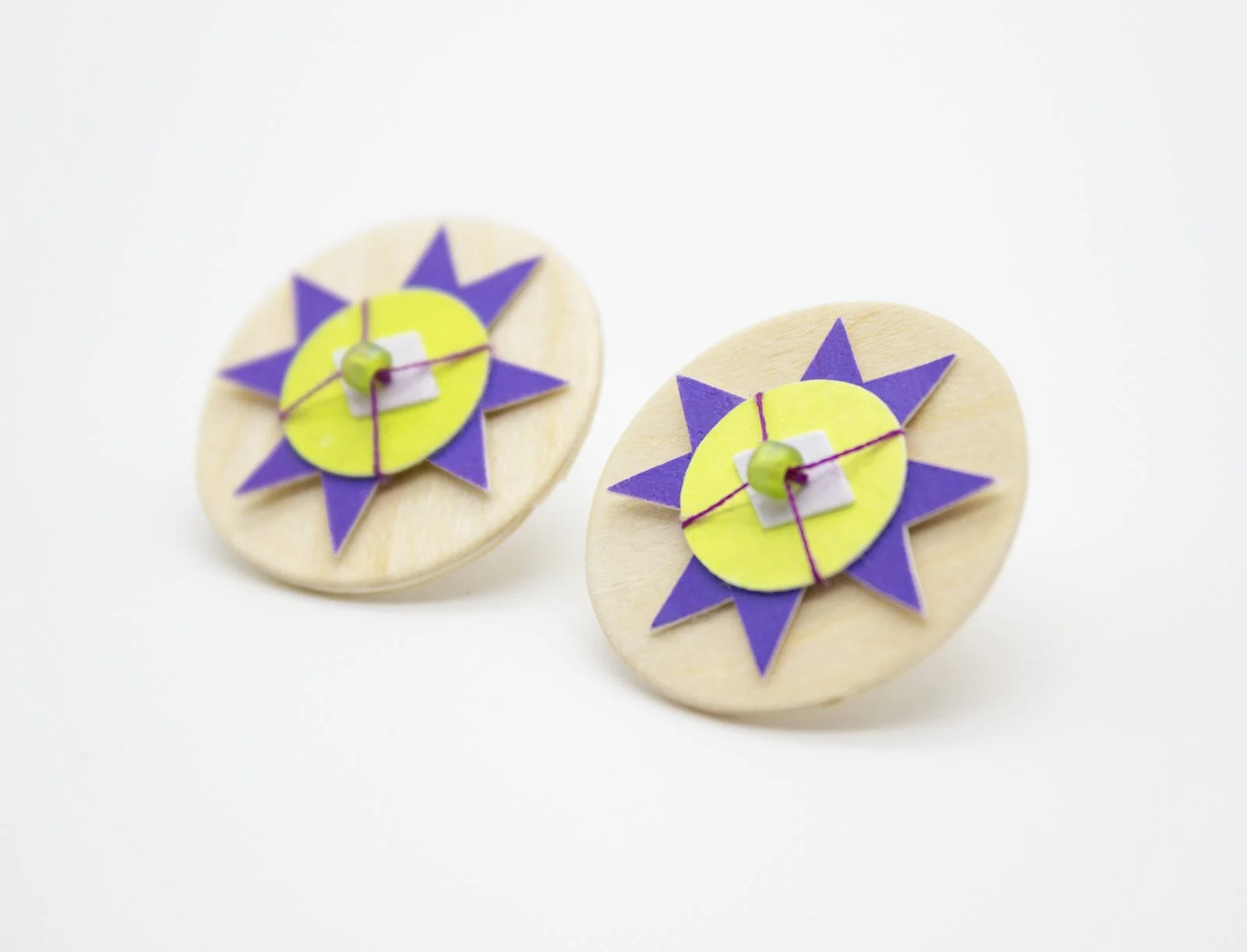 Curio Earrings 1_1-2.jpg