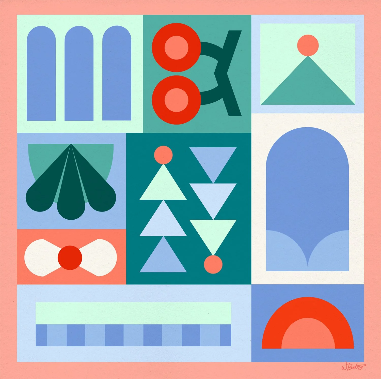 Yard Sale Print 01.jpg