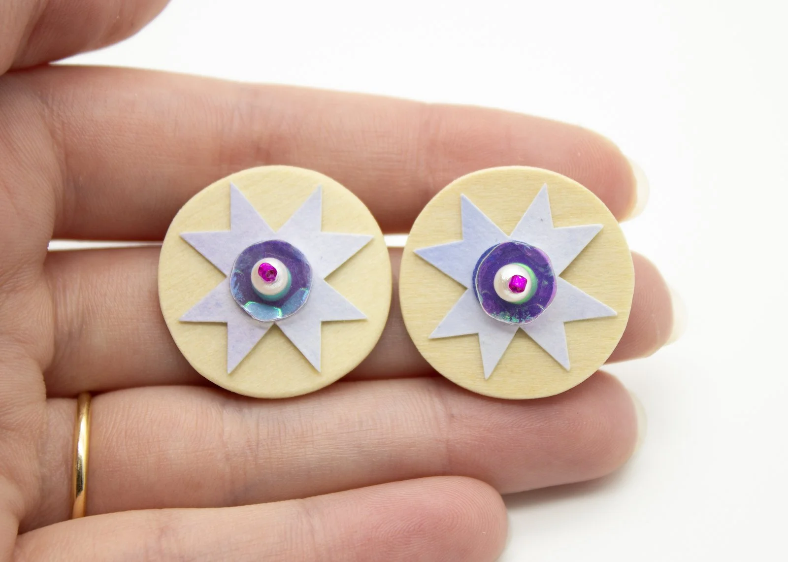 Curio Earrings 6_2.jpg