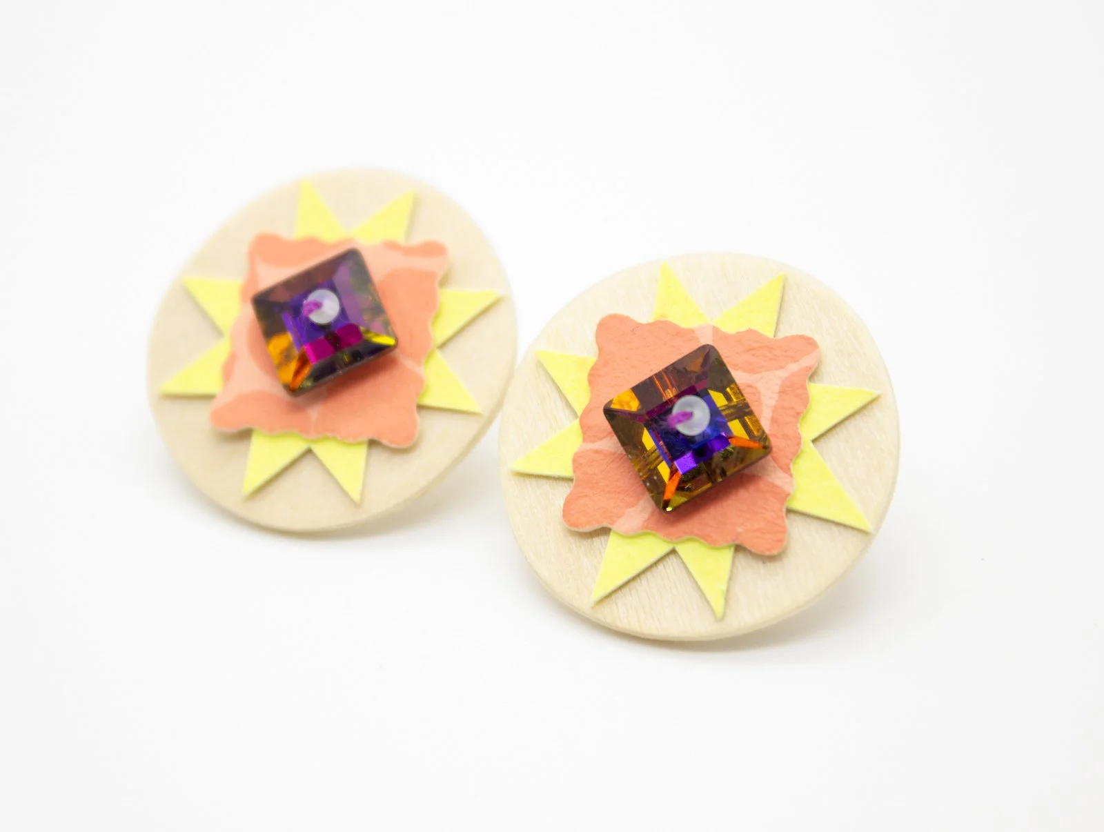 Curio Earrings 2_1-2.jpg