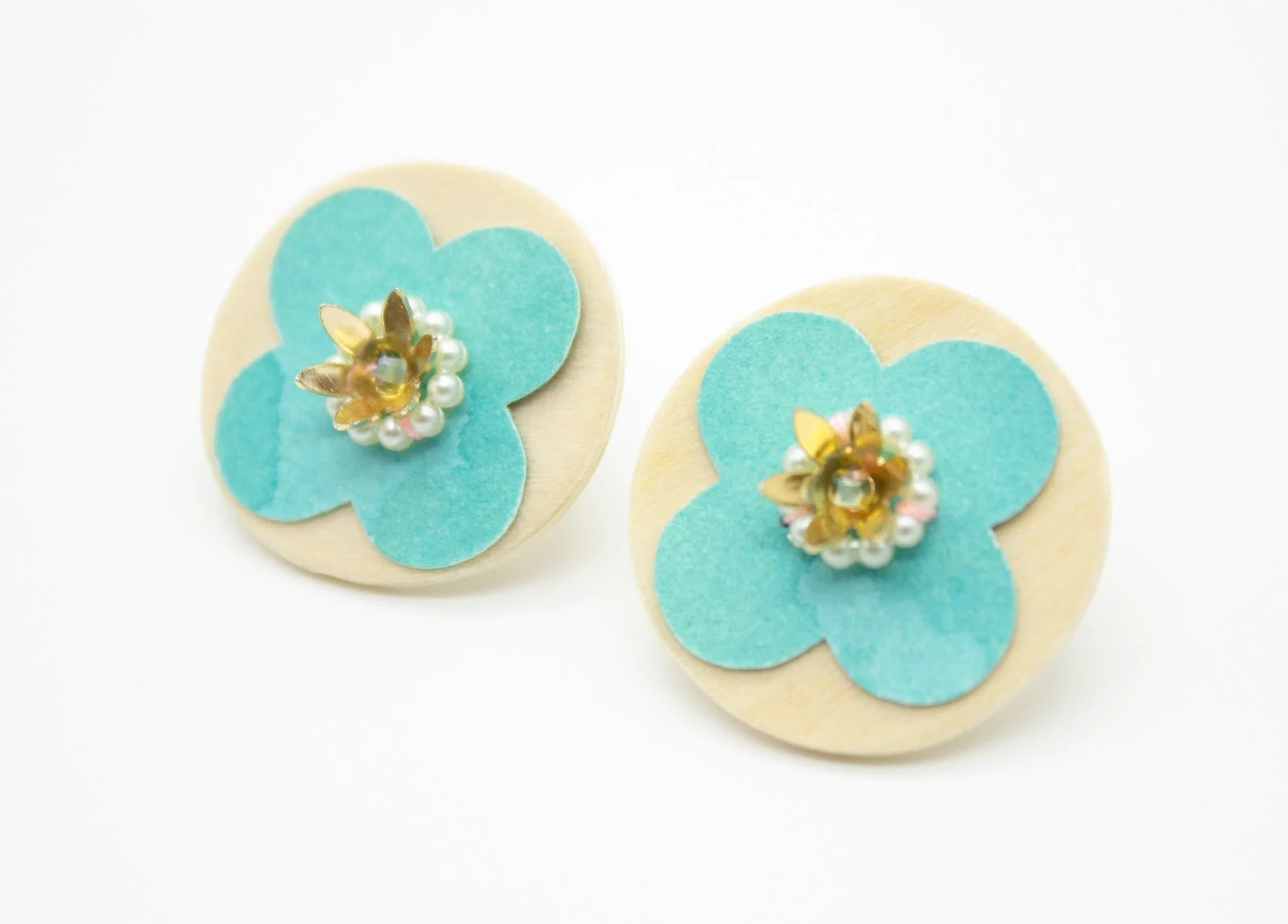 Curio Earrings 3_1-2.jpg