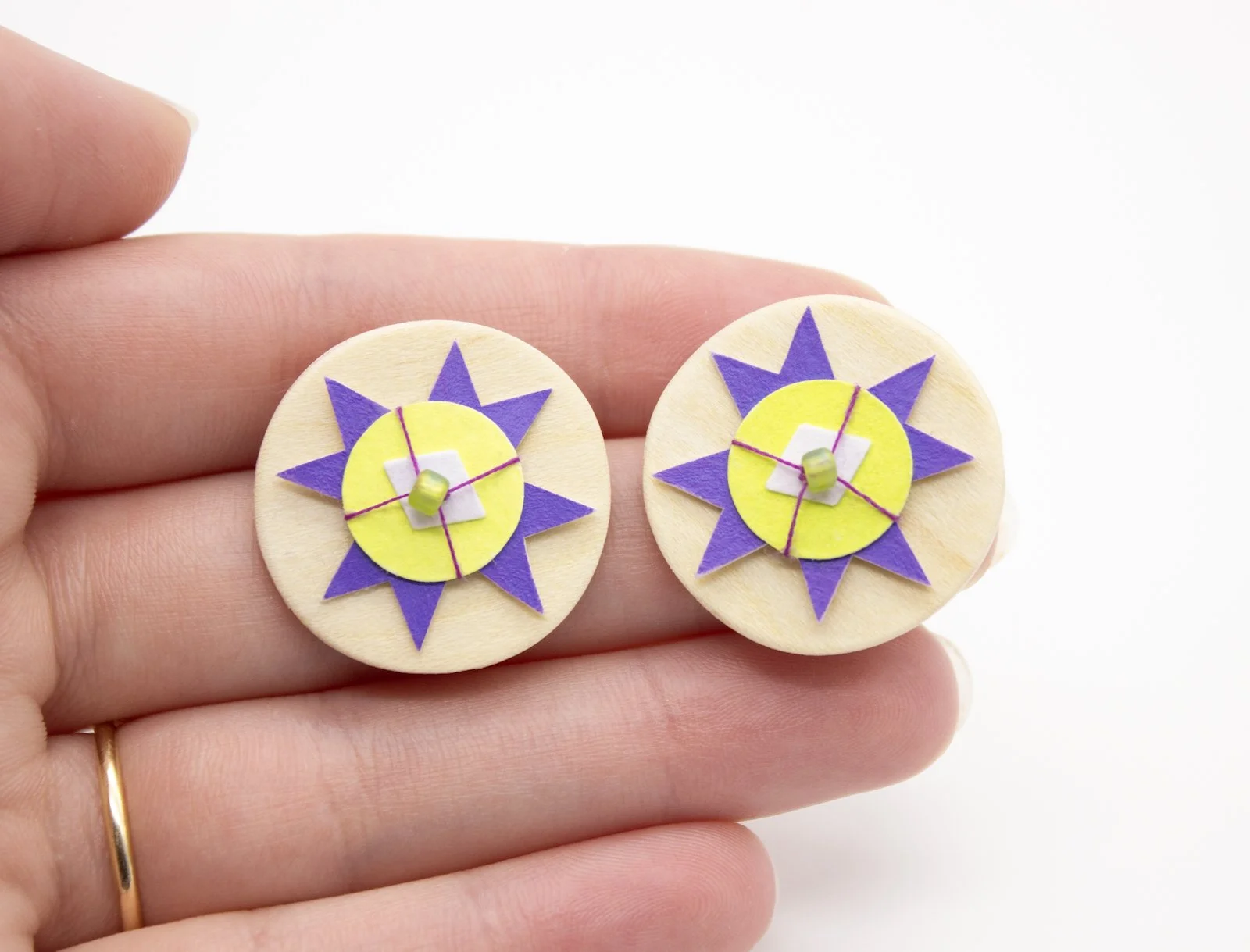 Curio Earrings 1_2.jpg