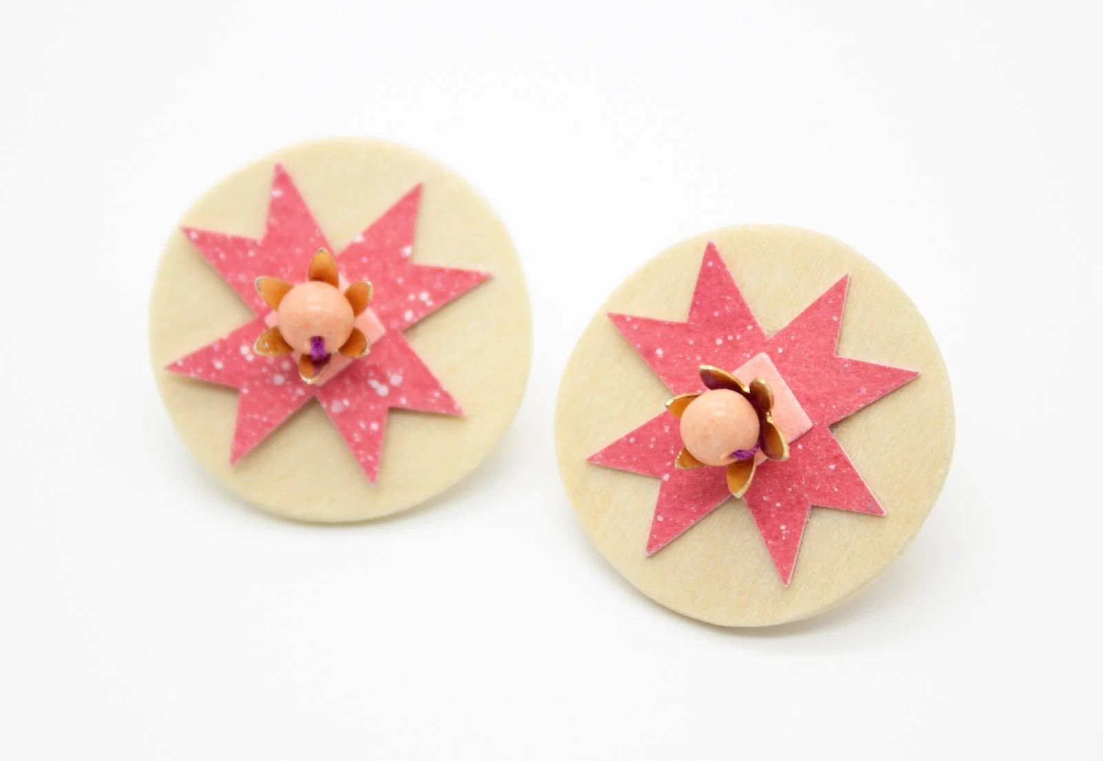 Curio Earrings 7_1-2.jpg