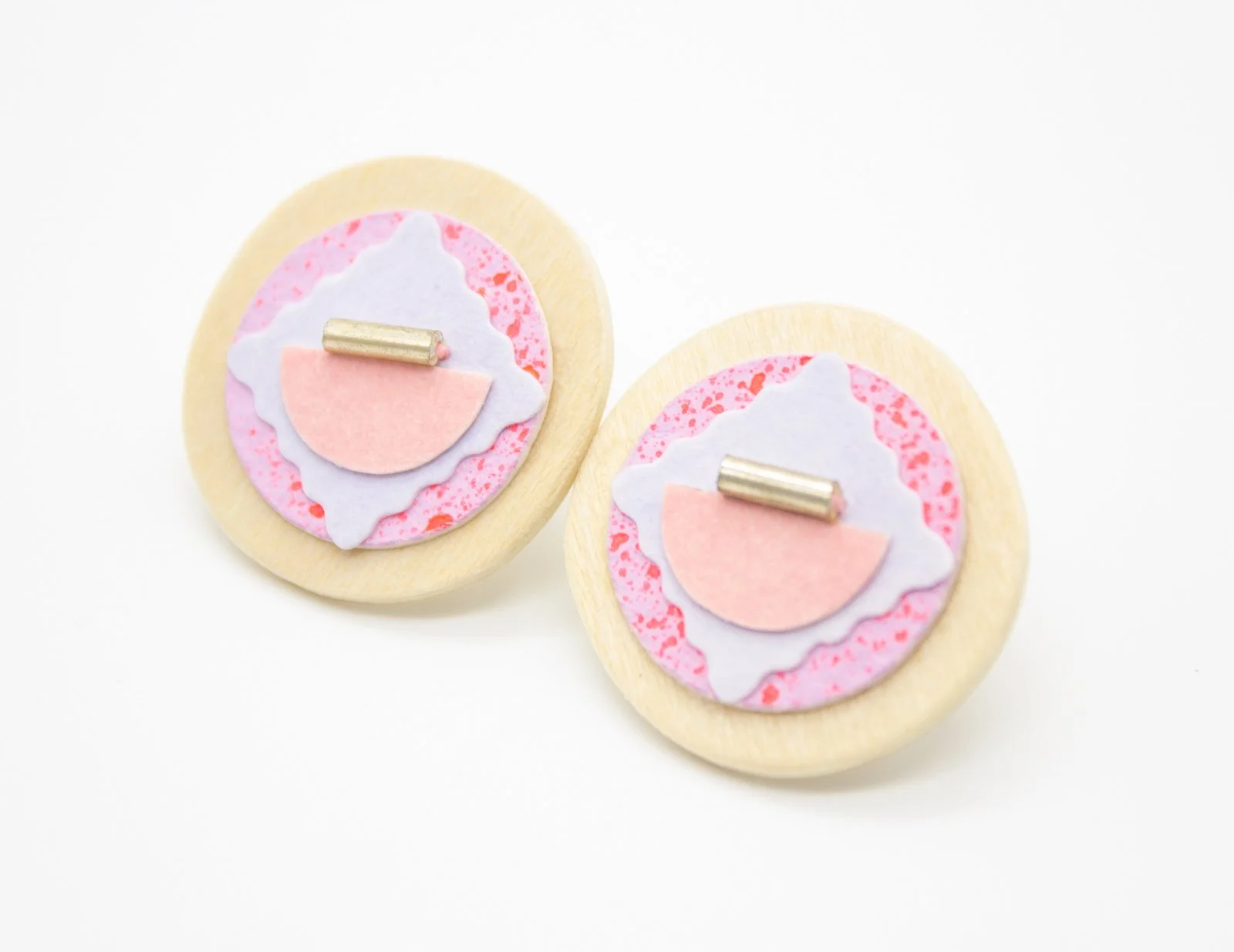 Curio Earrings 8_1-2.jpg