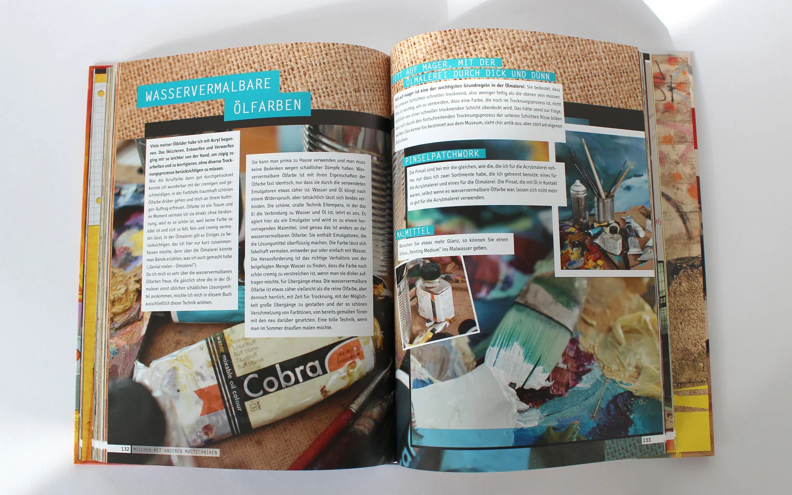 heikebeckerdesign_frechverlag_mischen-possible_4.jpg