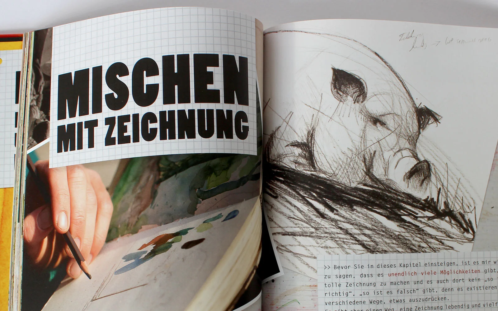 heikebeckerdesign_frechverlag_mischen-possible_3.jpg
