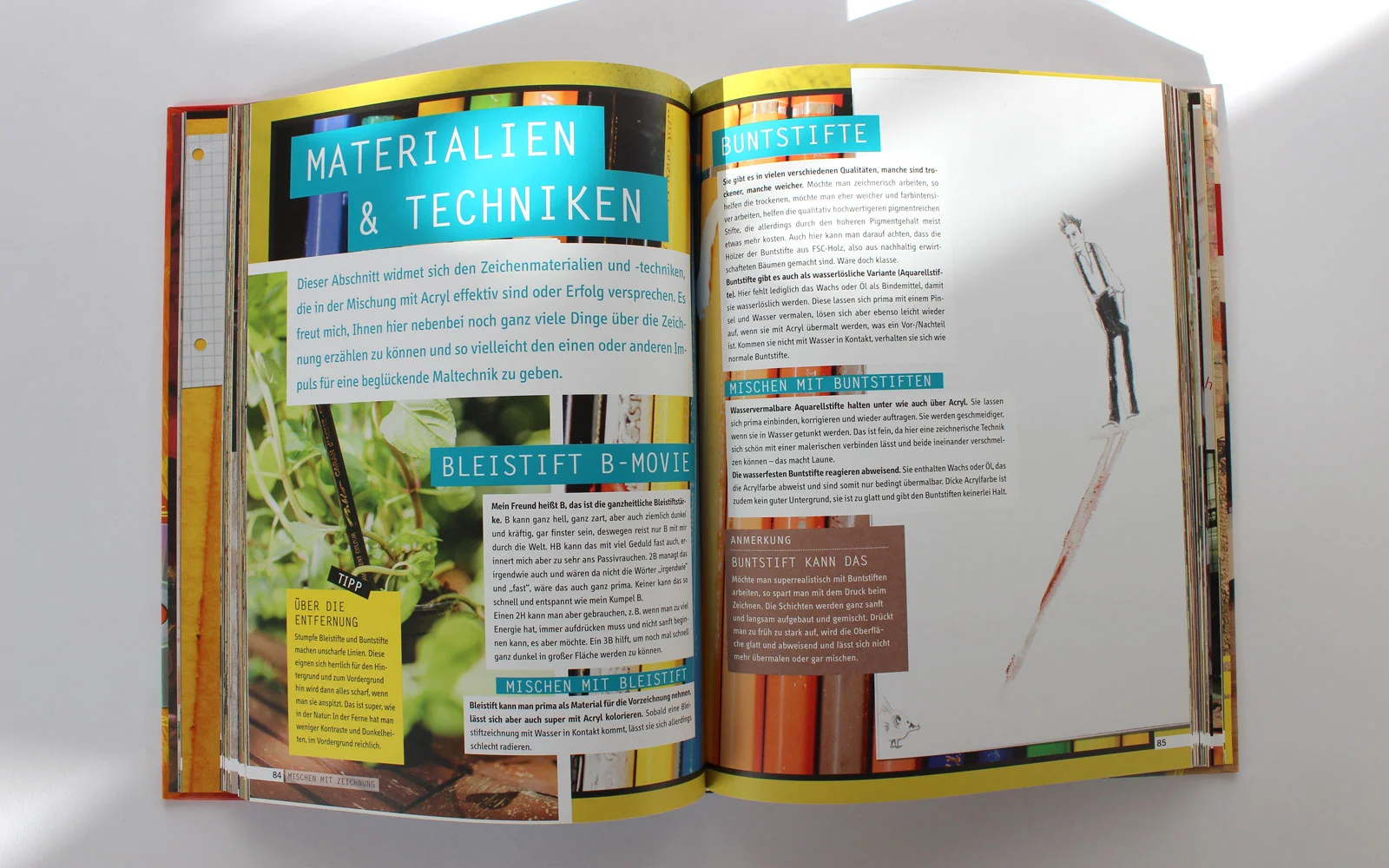 heikebeckerdesign_frechverlag_mischen-possible_8.jpg