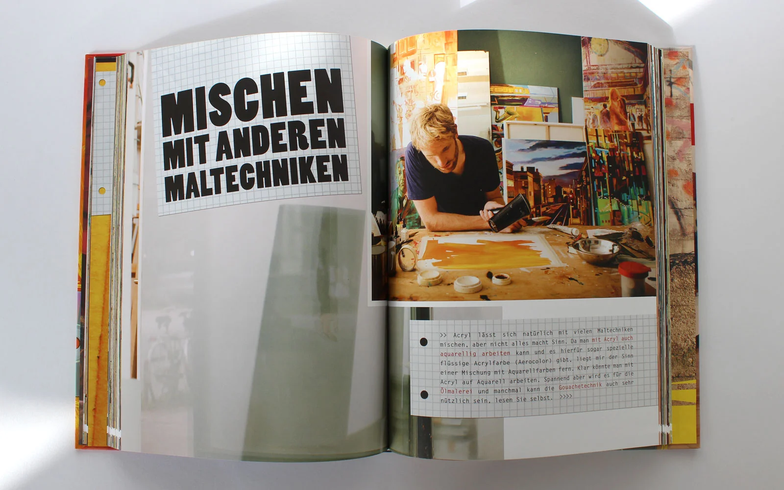 heikebeckerdesign_frechverlag_mischen-possible_10.jpg