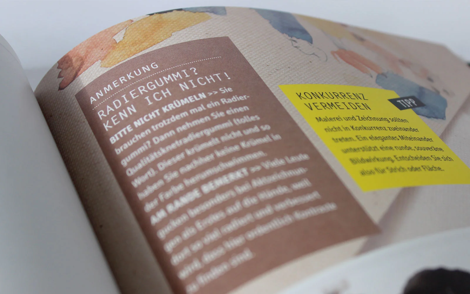heikebeckerdesign_frechverlag_mischen-possible_12.jpg