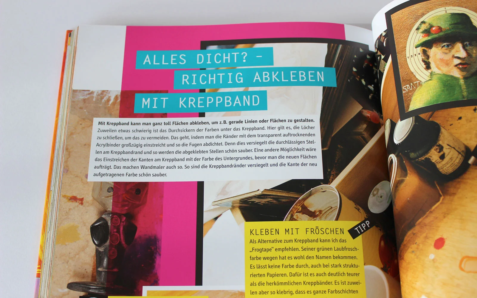 heikebeckerdesign_frechverlag_mischen-possible_14.jpg