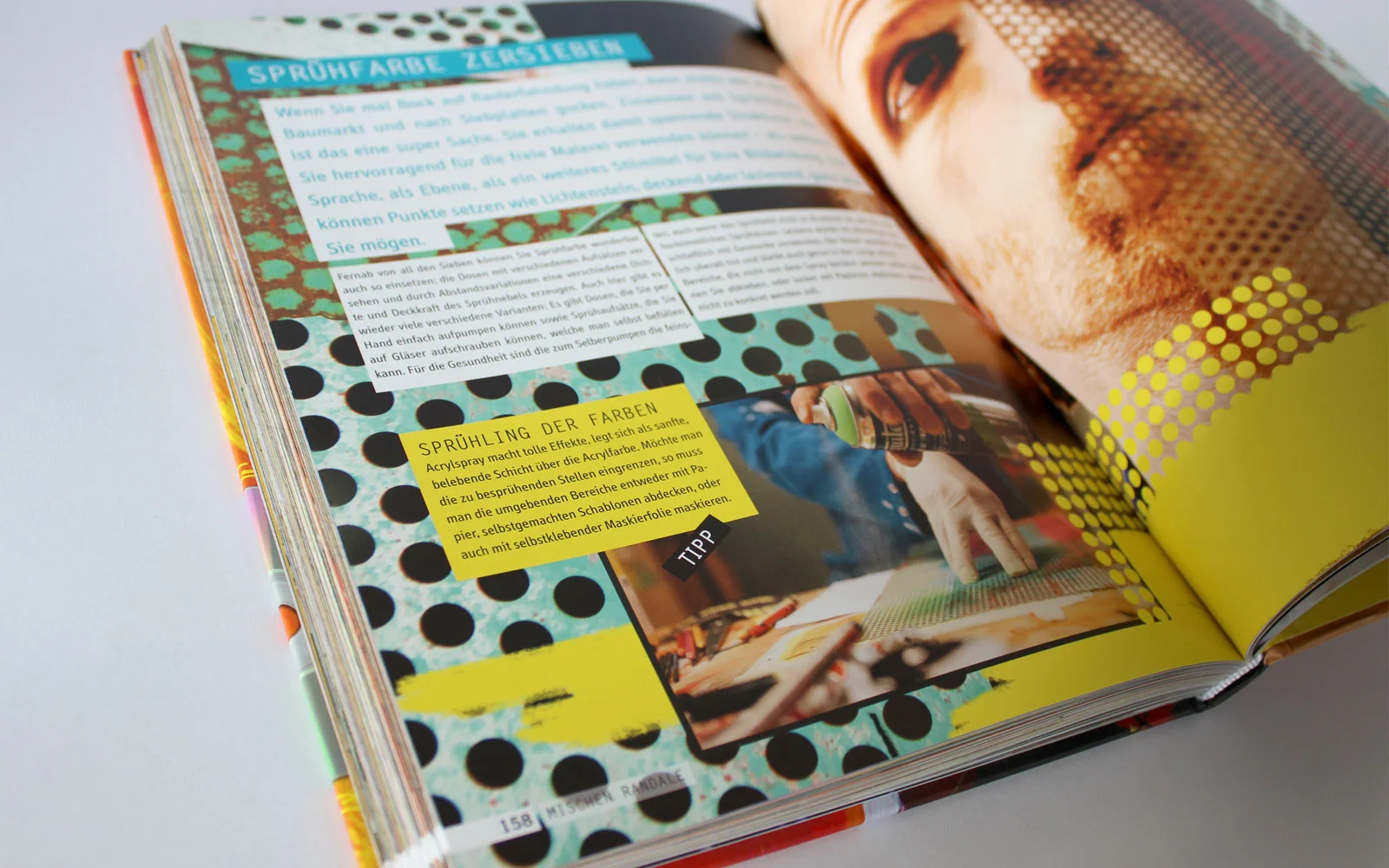 heikebeckerdesign_frechverlag_mischen-possible_16.jpg
