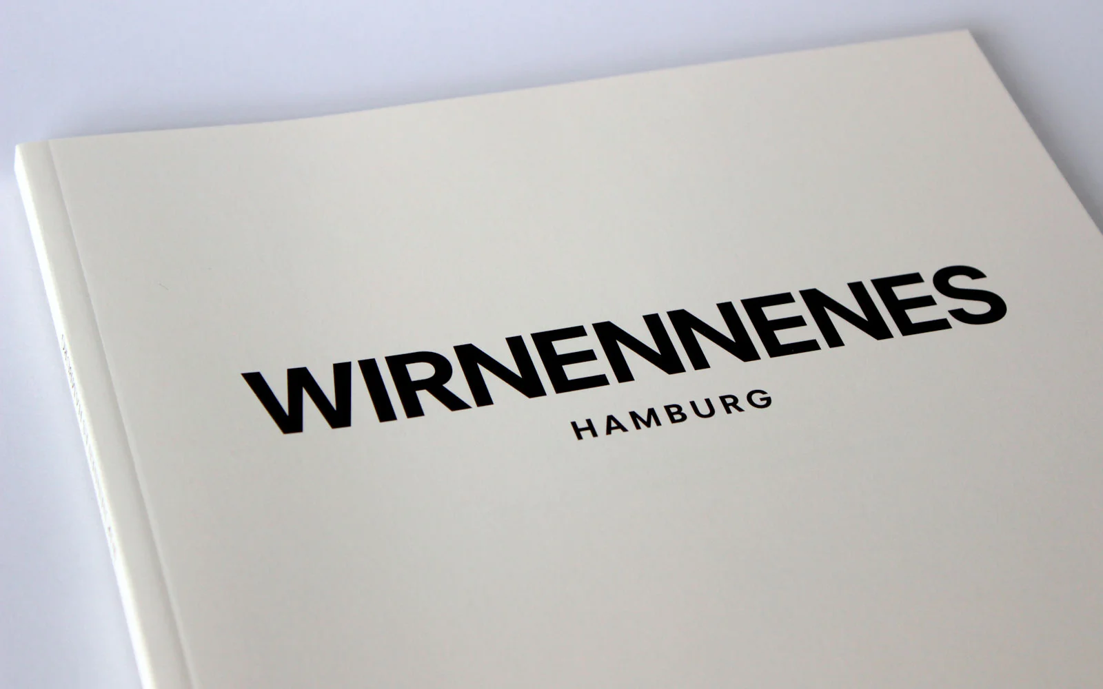 heikebeckerdesign_wirnenneneshamburg_1.jpg