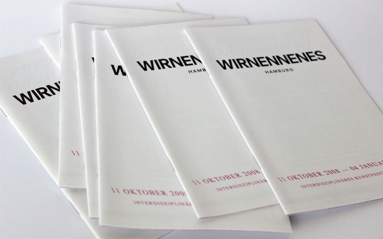 heikebeckerdesign_wirnenneneshamburg_7.jpg