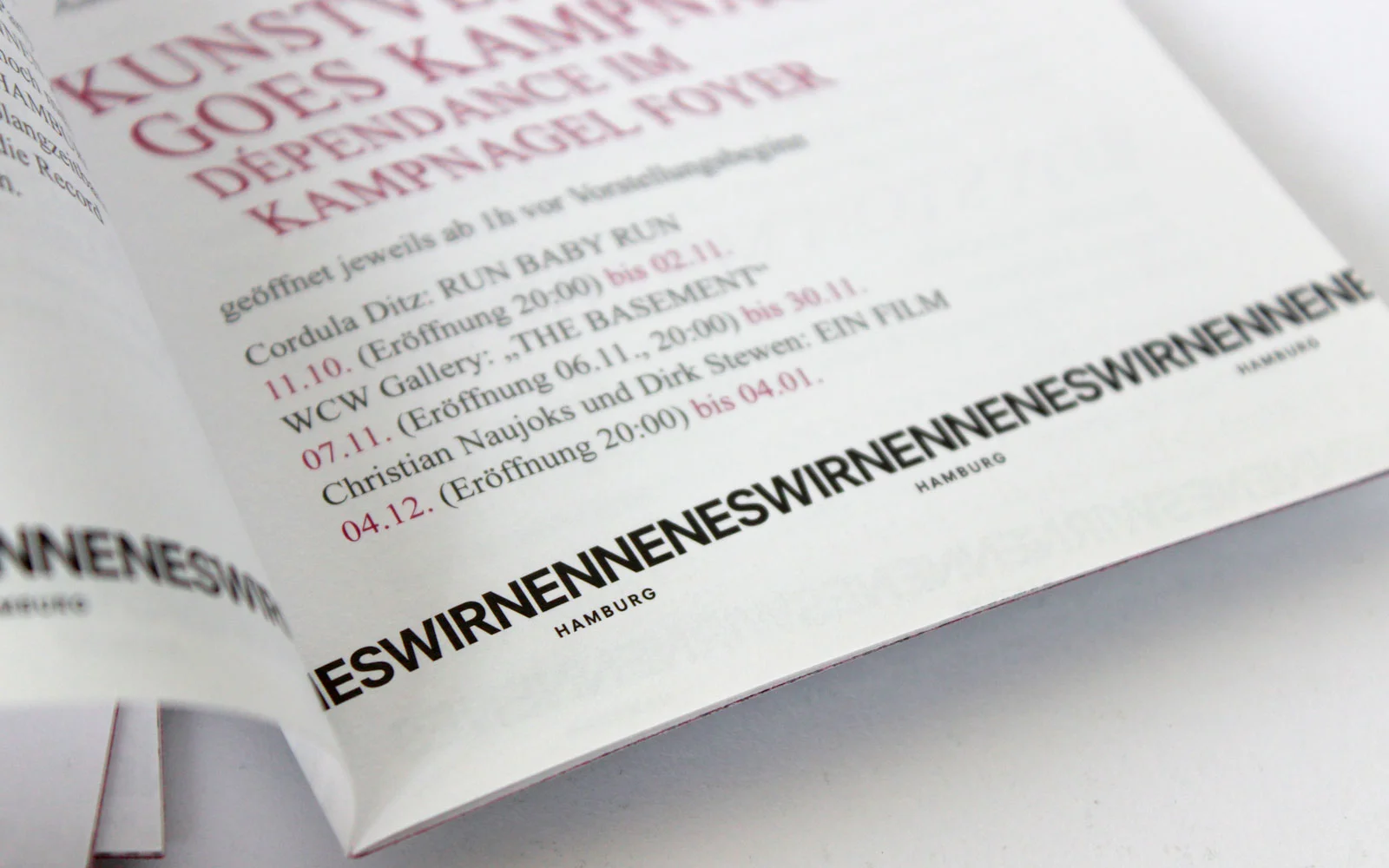 heikebeckerdesign_wirnenneneshamburg_8.jpg