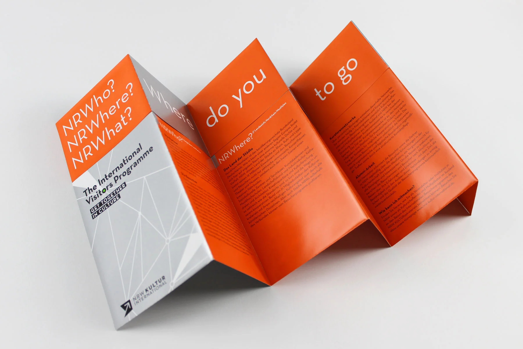 heikebeckerdesign-NRWKS-International-Visitors-Programme-02.jpg