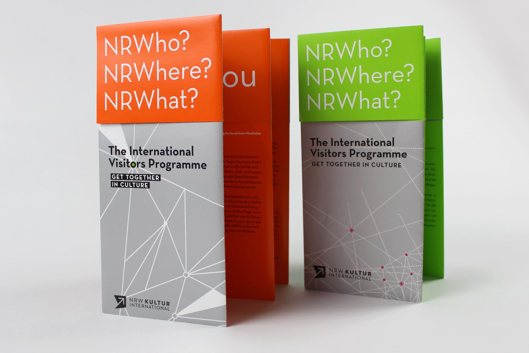 heikebeckerdesign-NRWKS-International-Visitors-Programme-01.jpg