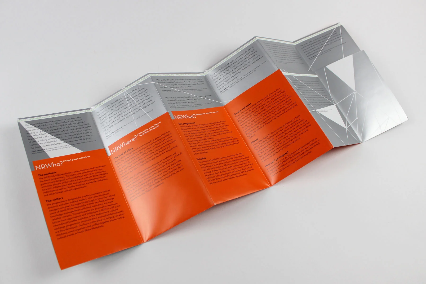heikebeckerdesign-NRWKS-International-Visitors-Programme-04.jpg