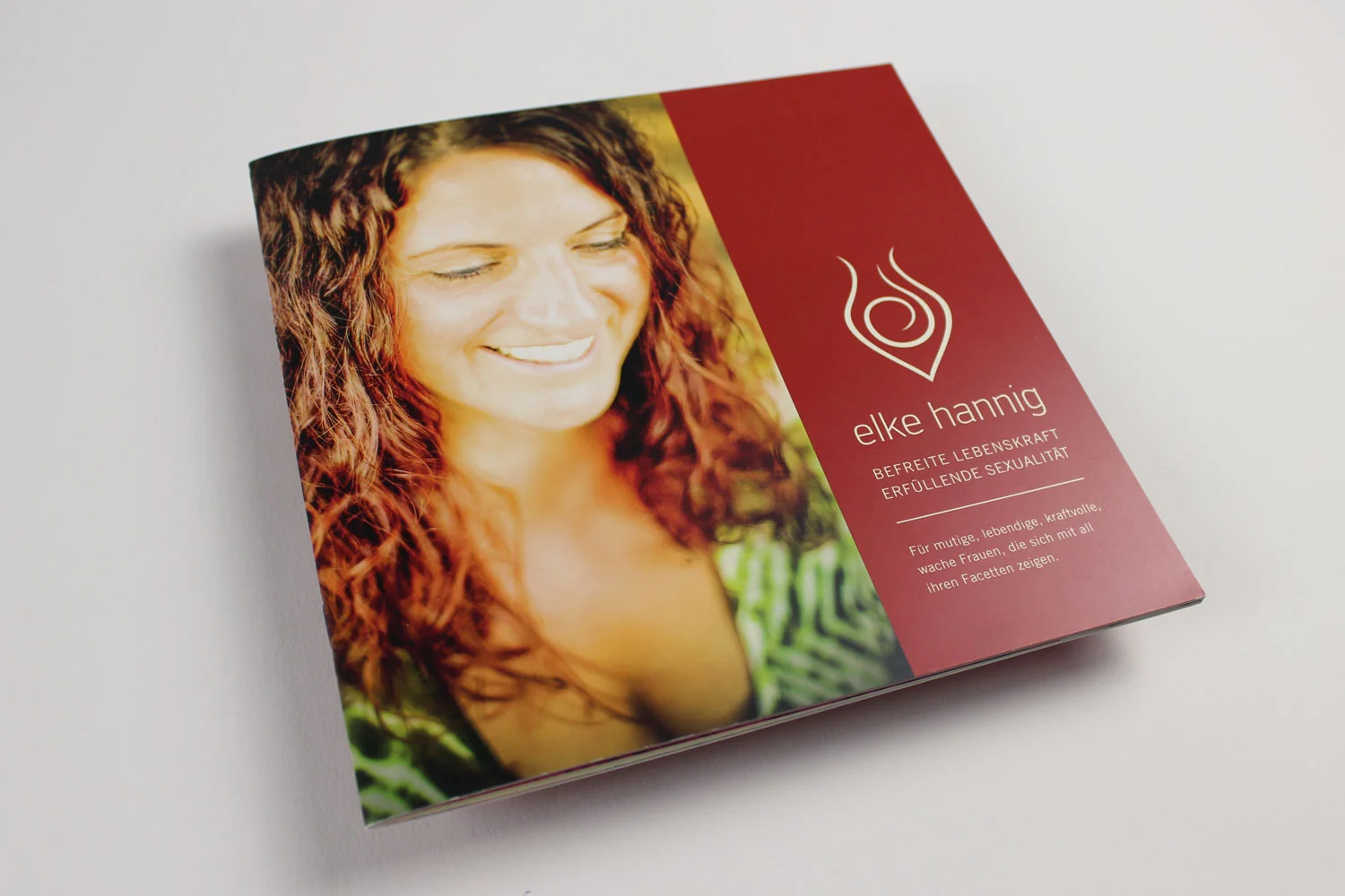 heikebeckerdesign_Elke-Hannig_02.jpg
