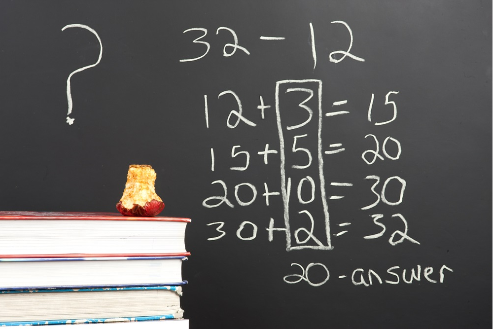 common core math.png