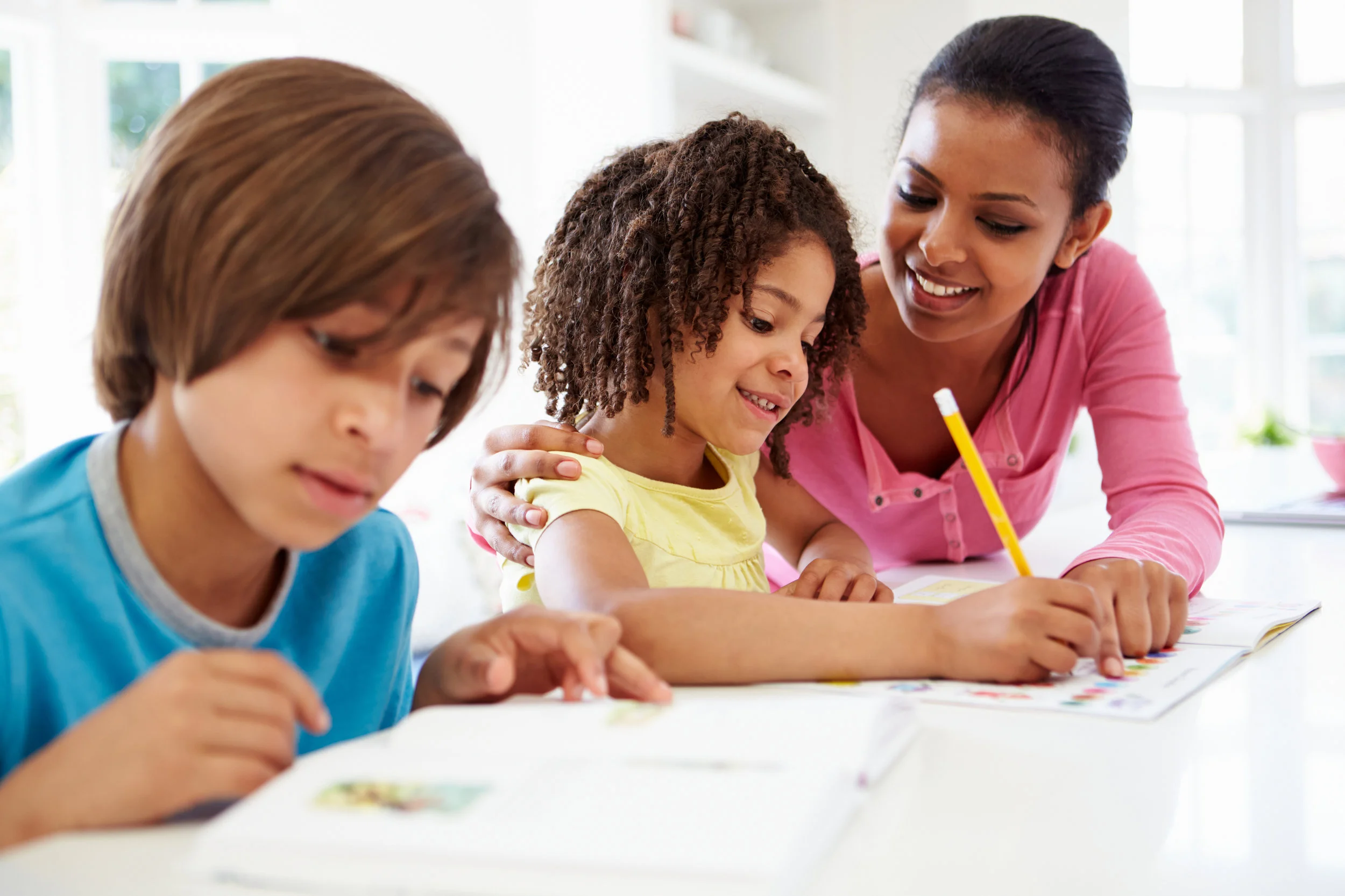 iStock-460421979.jpg