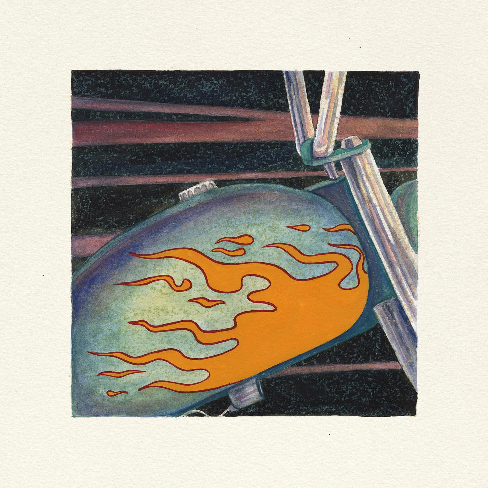 WhatsApp Image 2018-10-20 at 19.41.16(1).jpeg