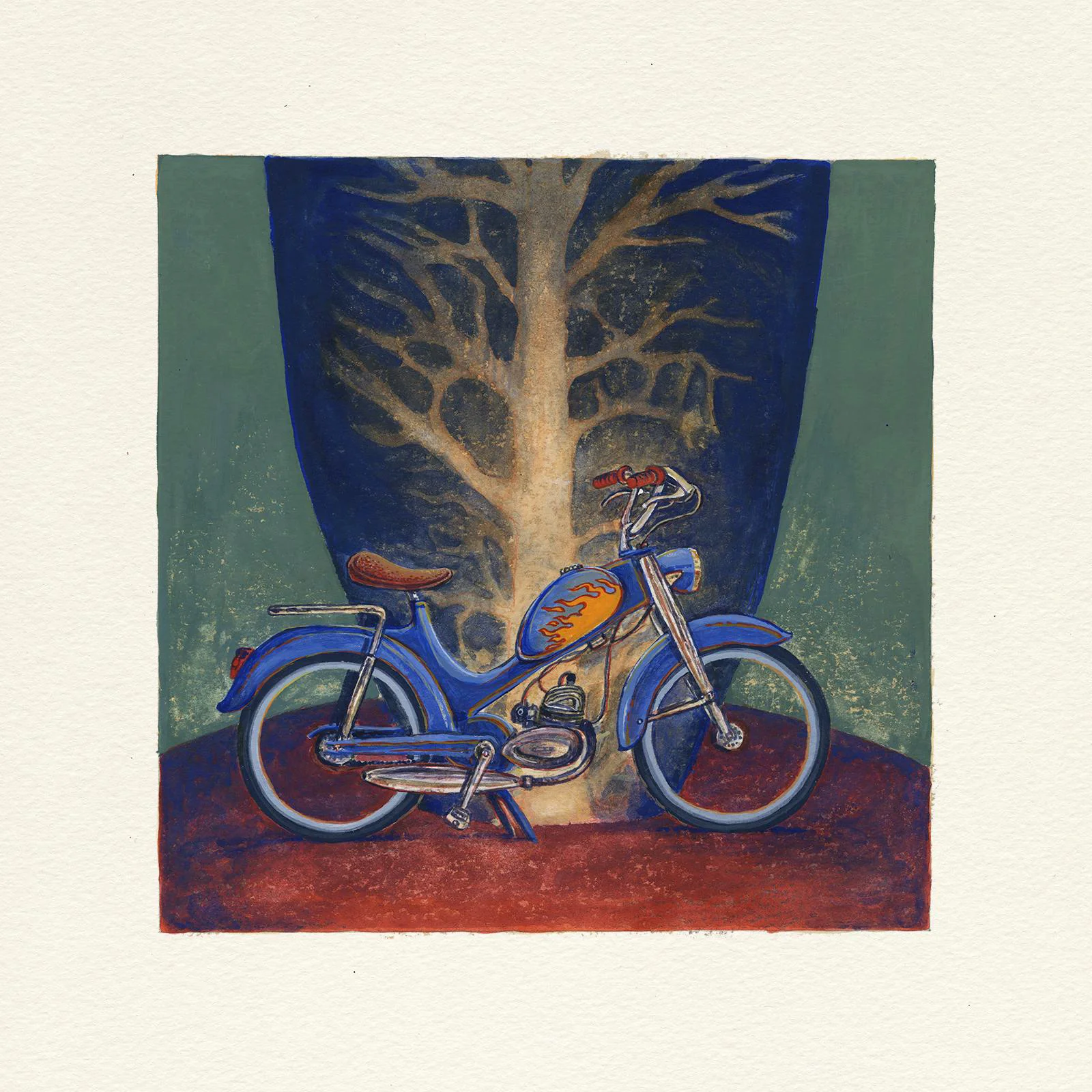 WhatsApp Image 2018-10-20 at 19.41.17.jpeg