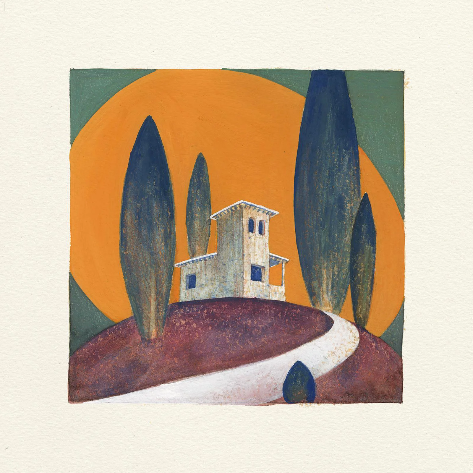 WhatsApp Image 2018-10-20 at 19.41.16.jpeg